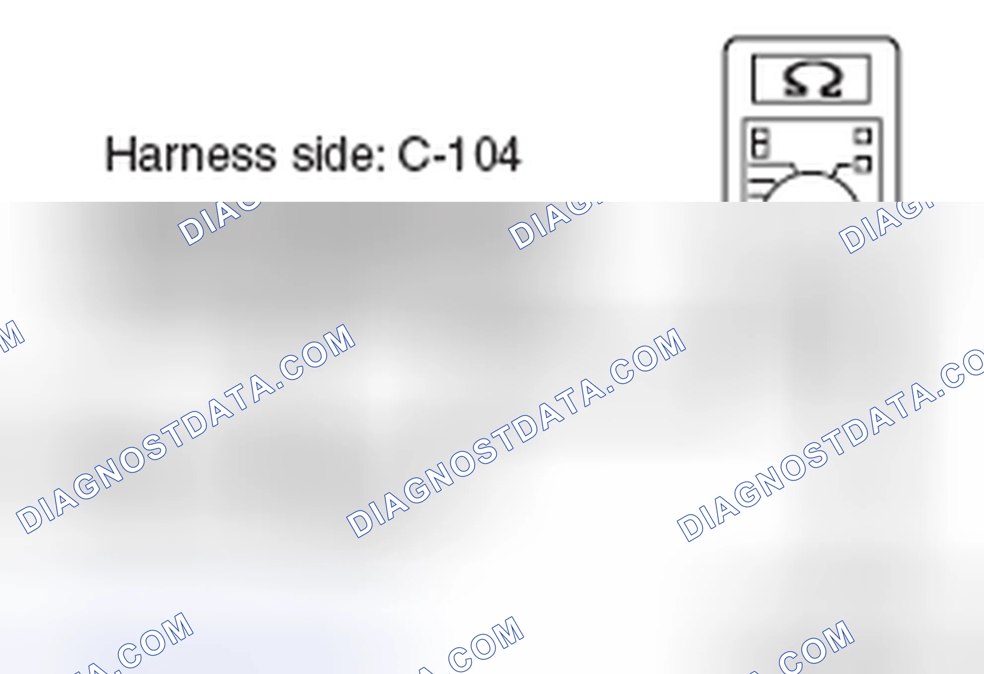 Scheme 180