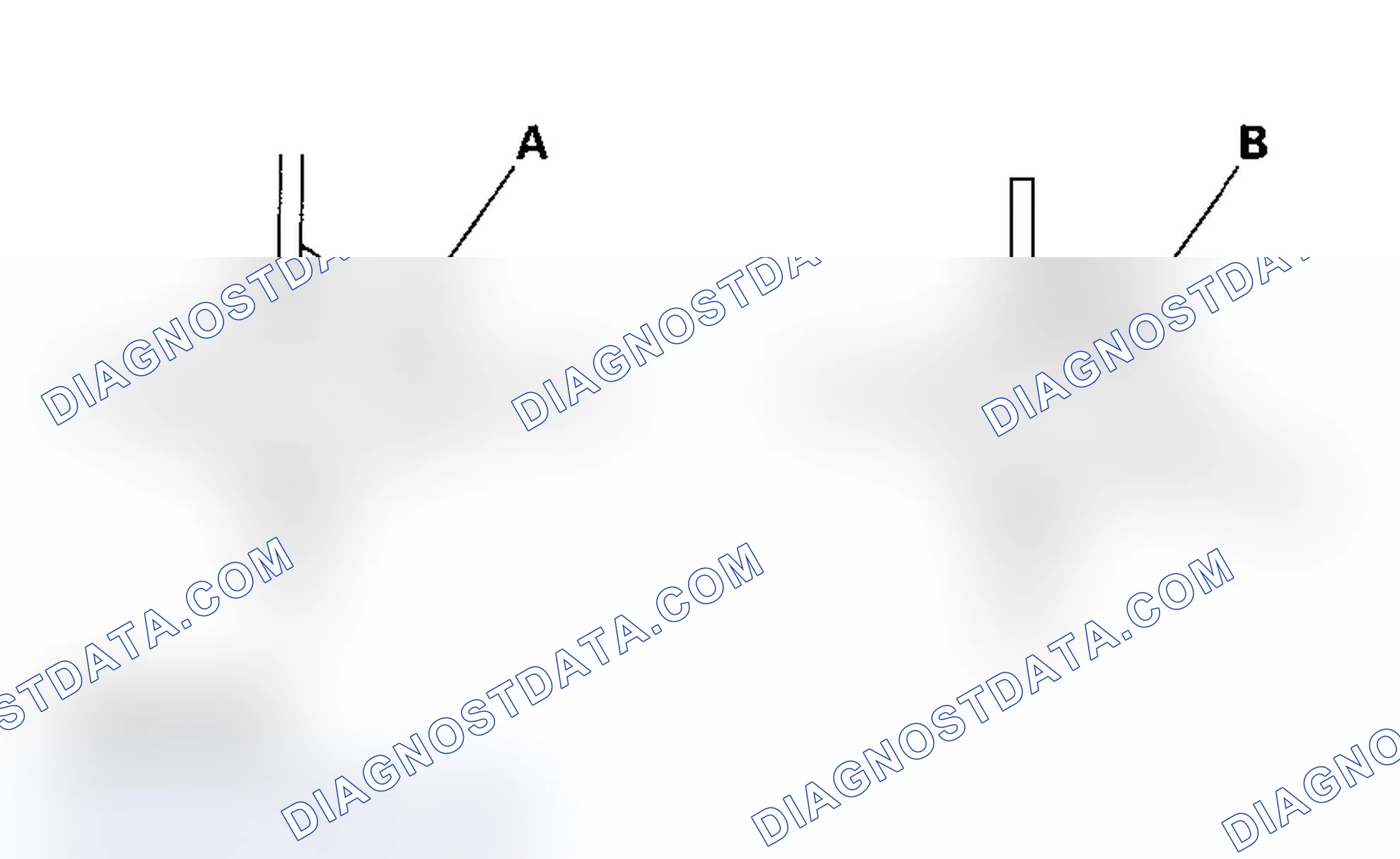Scheme 11