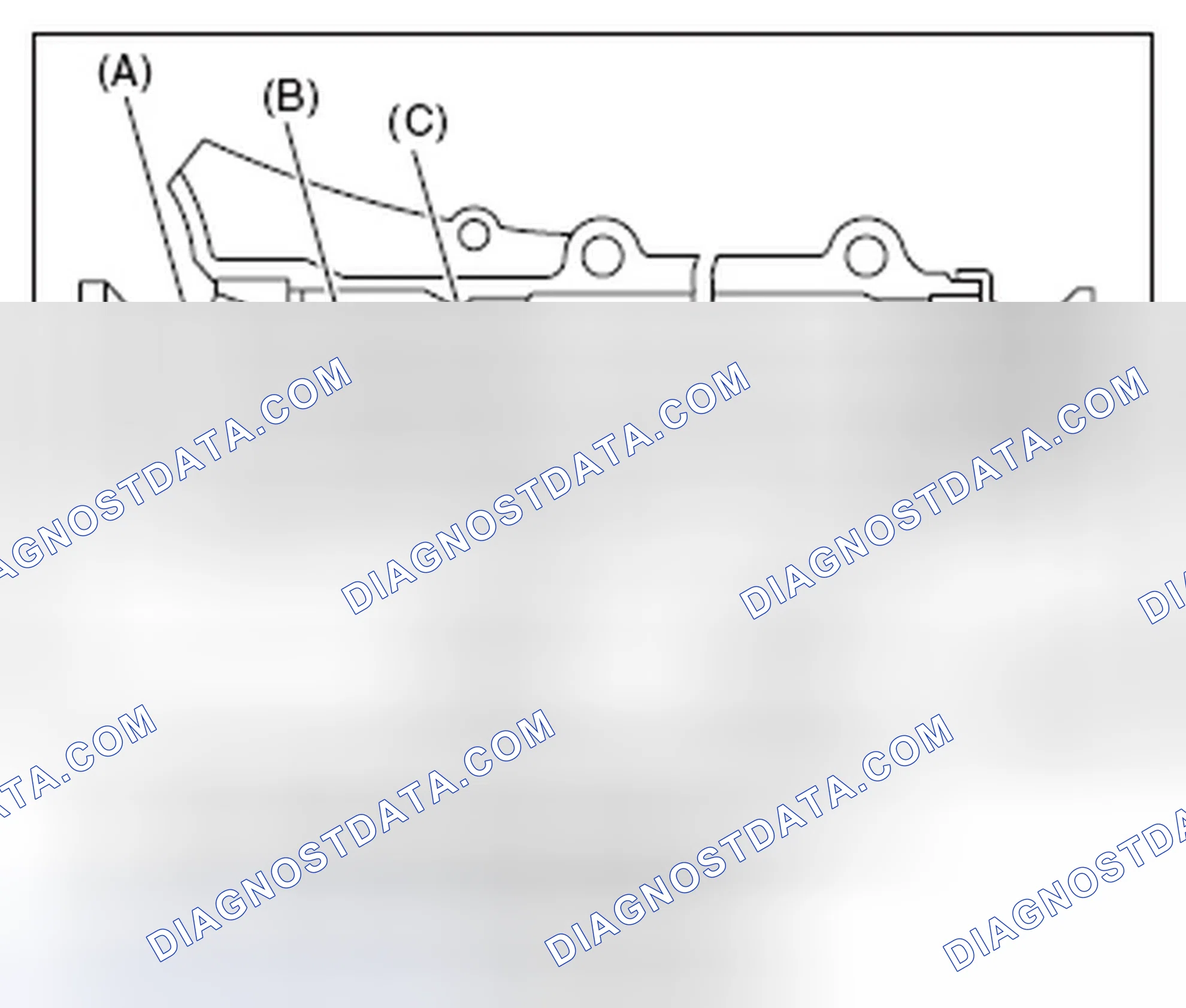Scheme 52