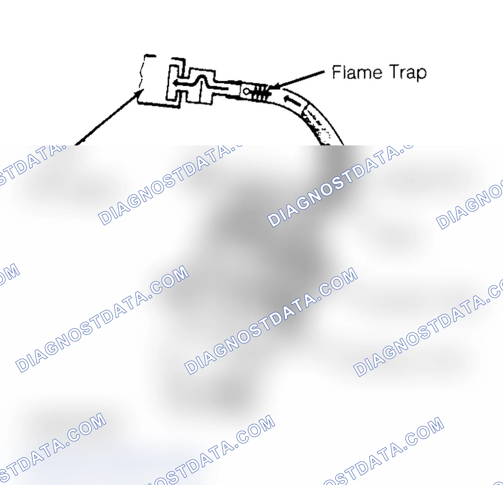 Scheme 42: YUGO