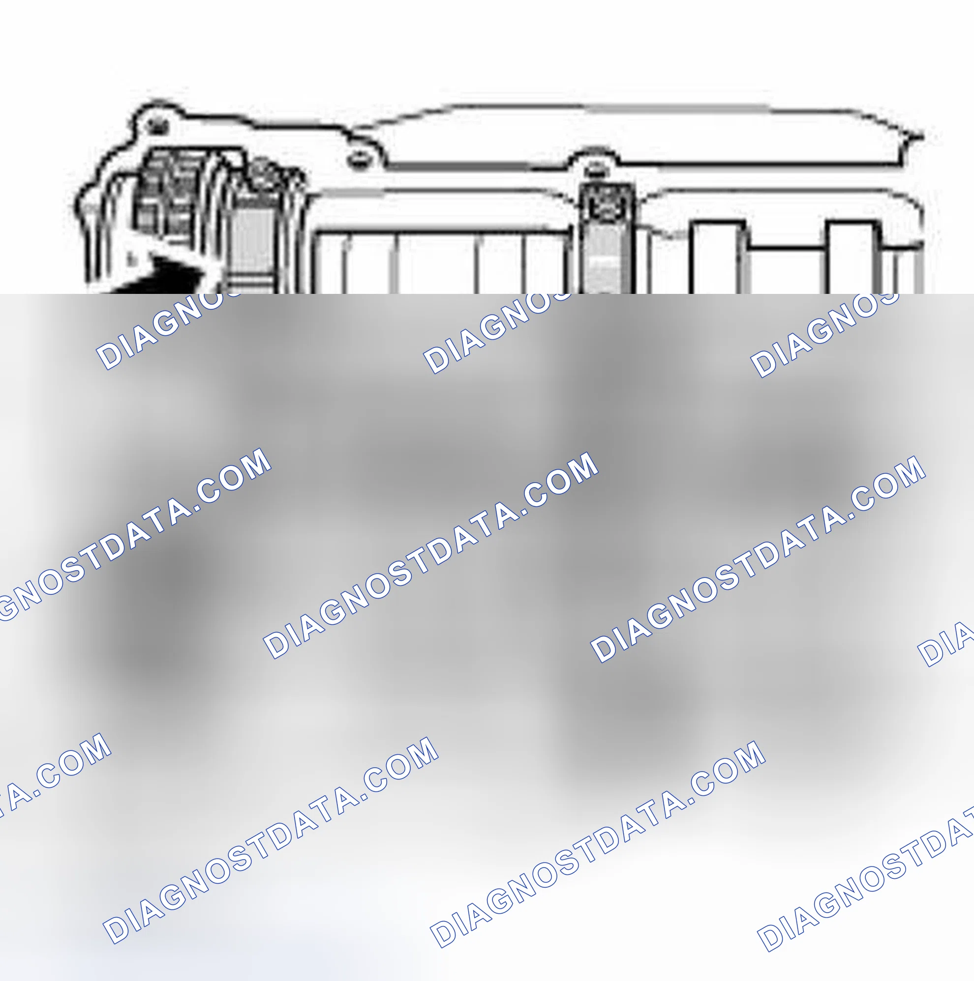 Scheme 130