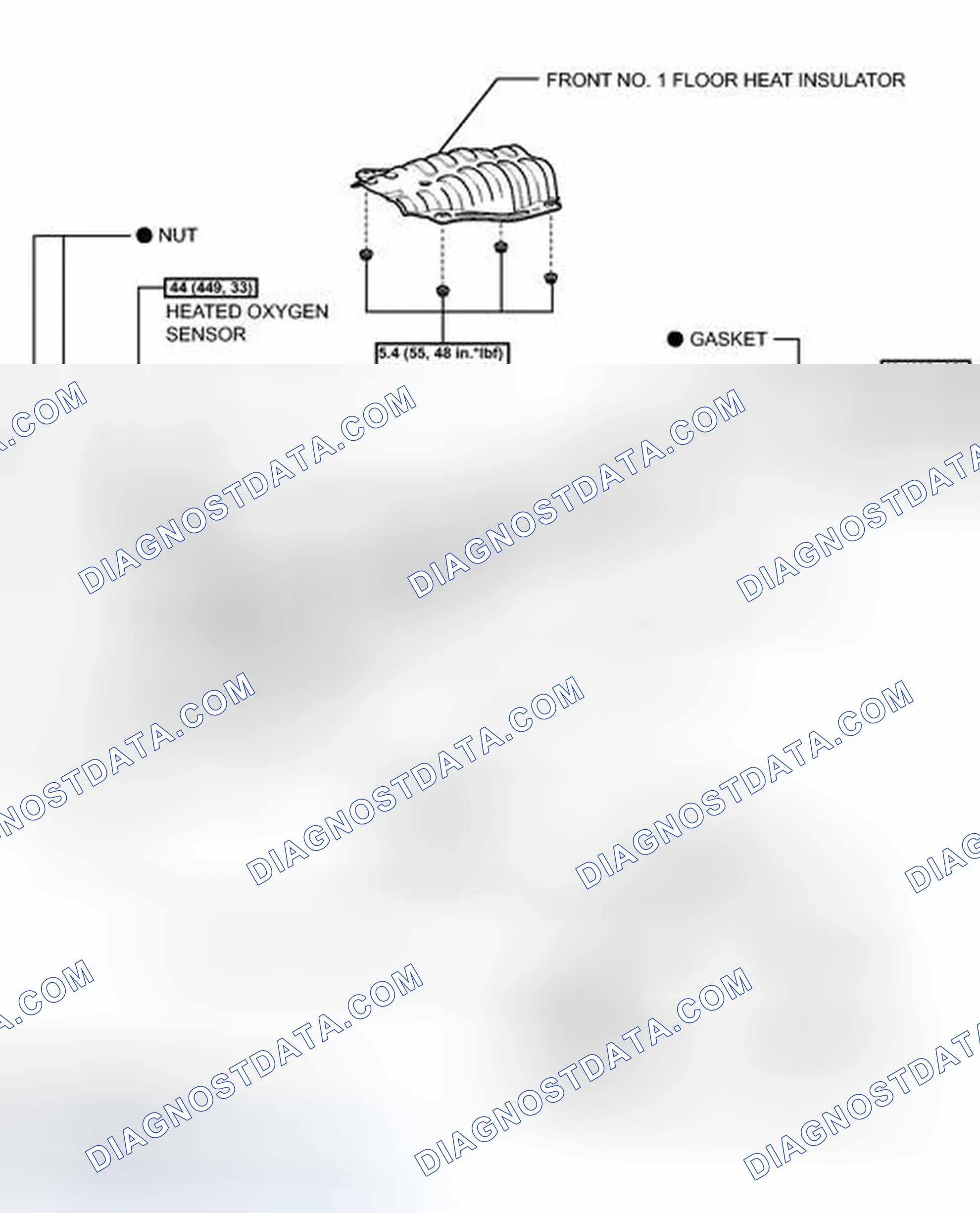 Scheme 122: ILLUSTRATION