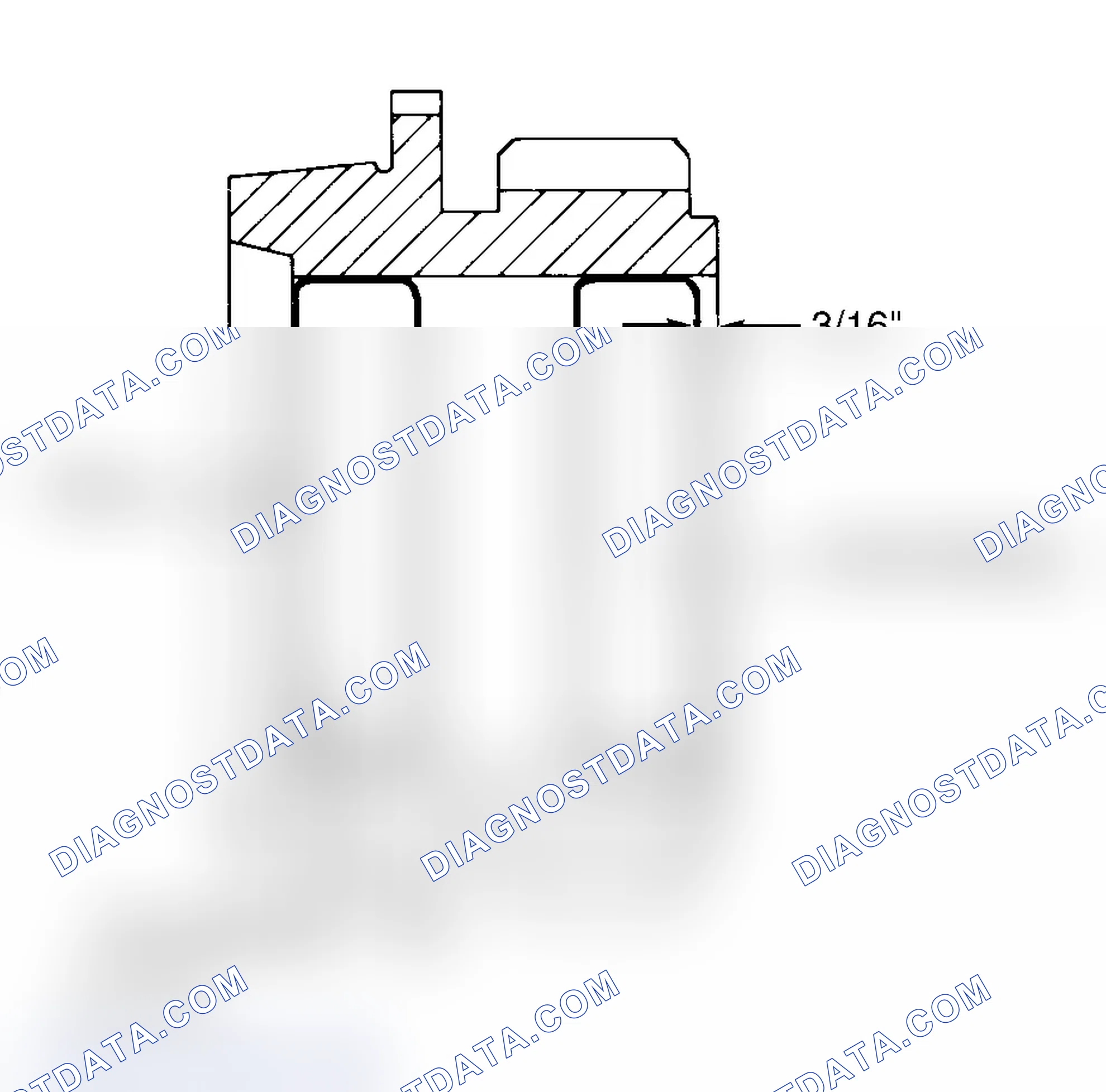Scheme 10