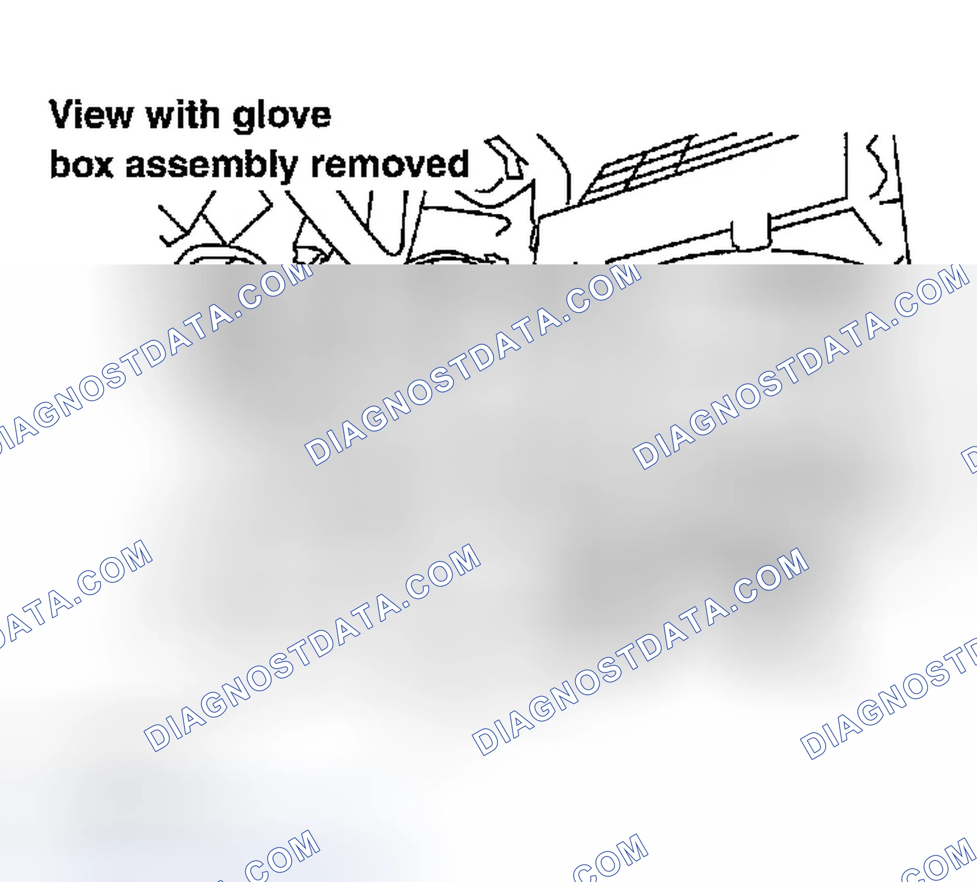 Scheme 159: Removal and Installation