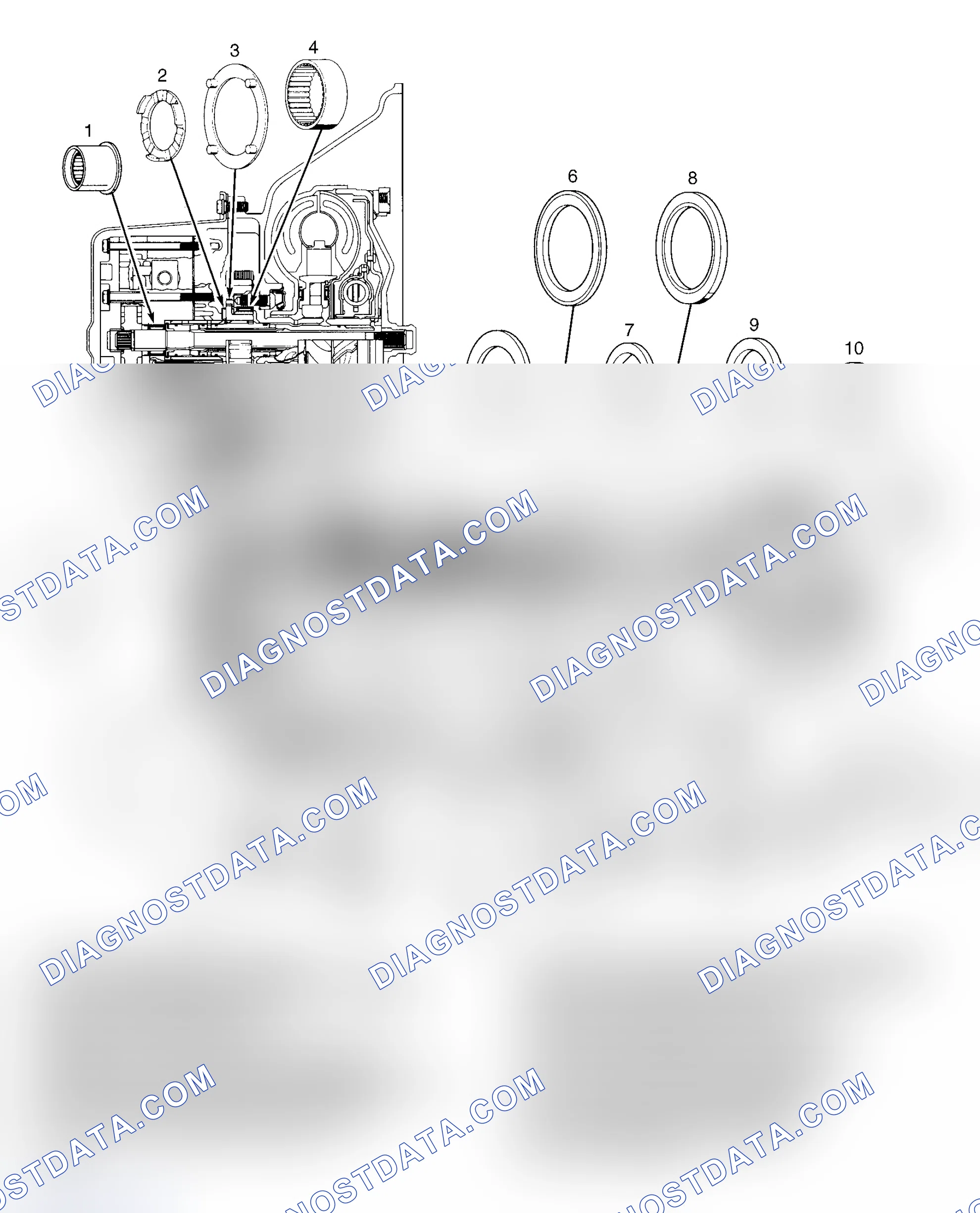 Scheme 31