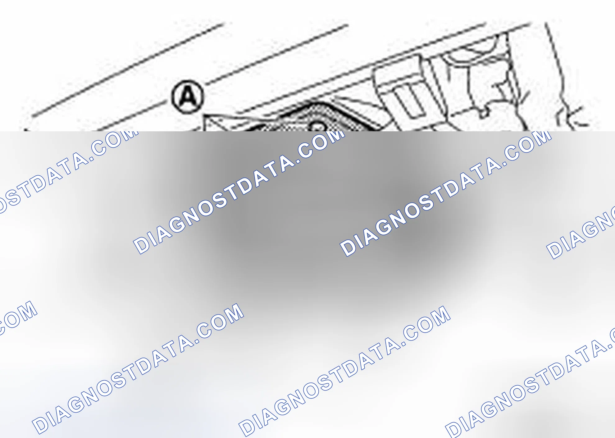Scheme 273: REMOVAL