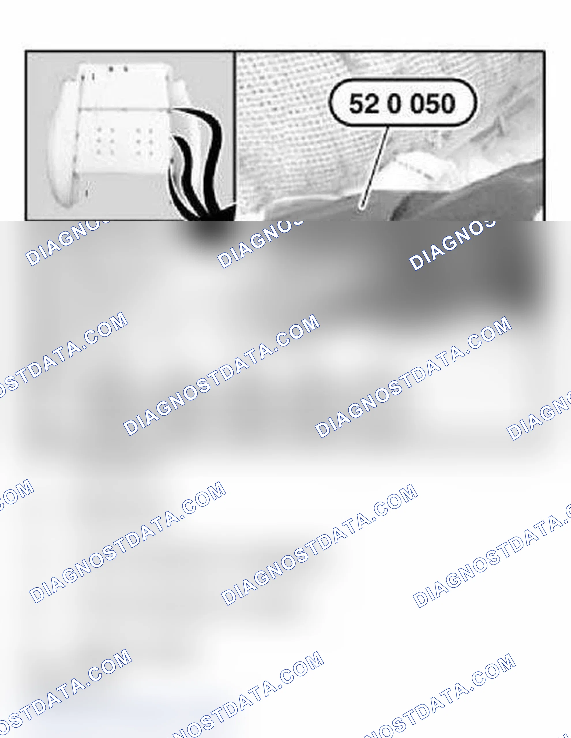 Scheme 242
