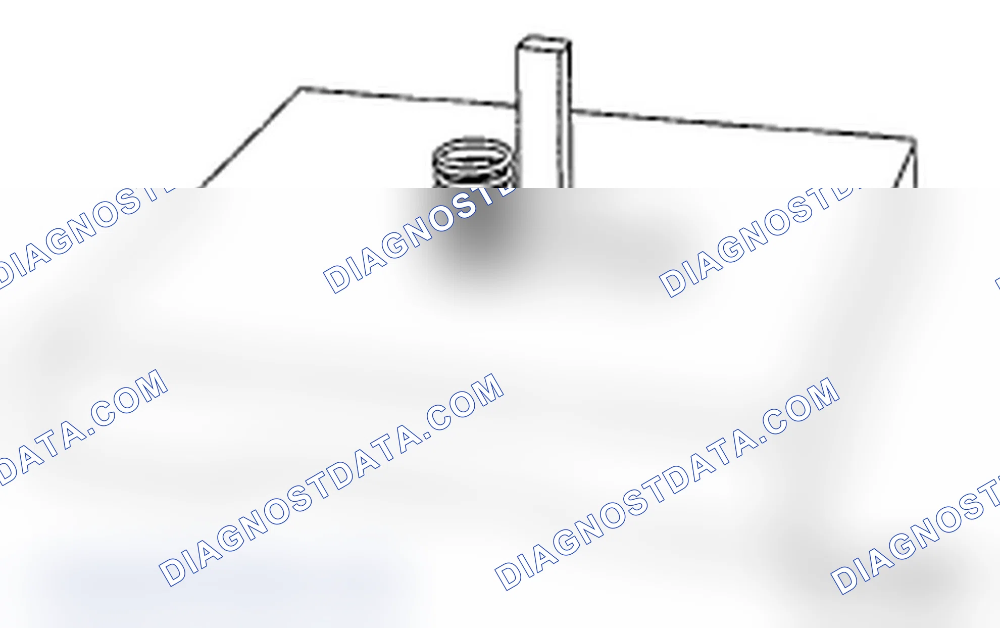 Scheme 183: VALVE SPRING