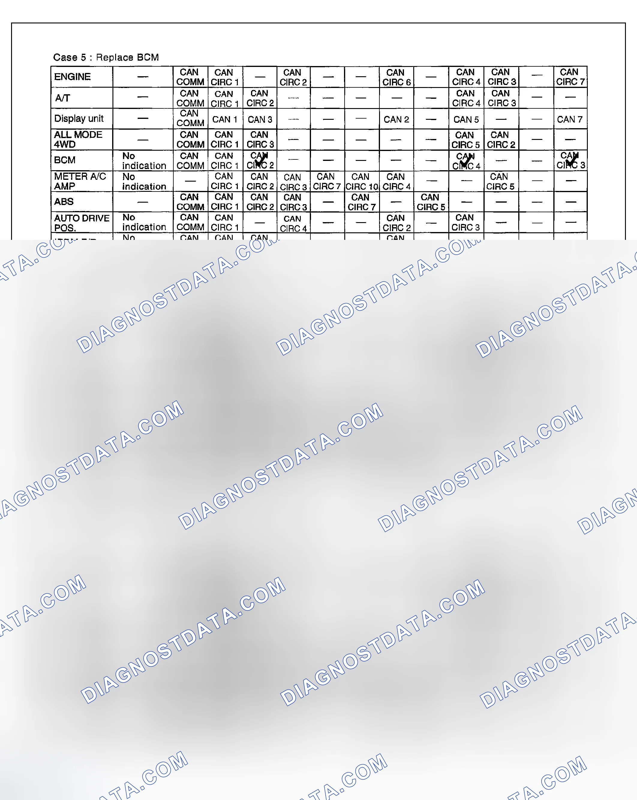 Scheme 296