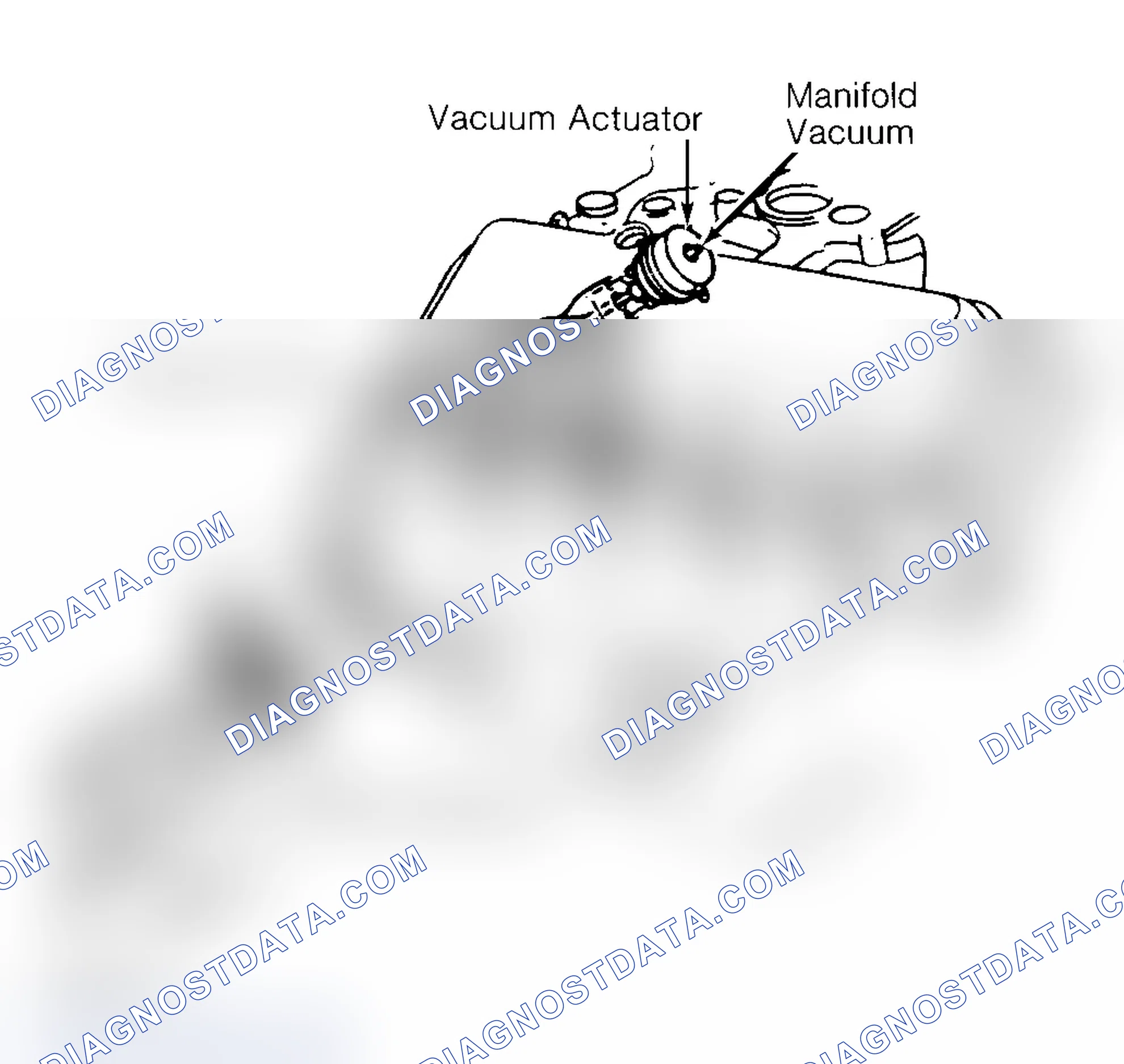 Scheme 15: EARLY FUEL EVAPORATION (EFE)