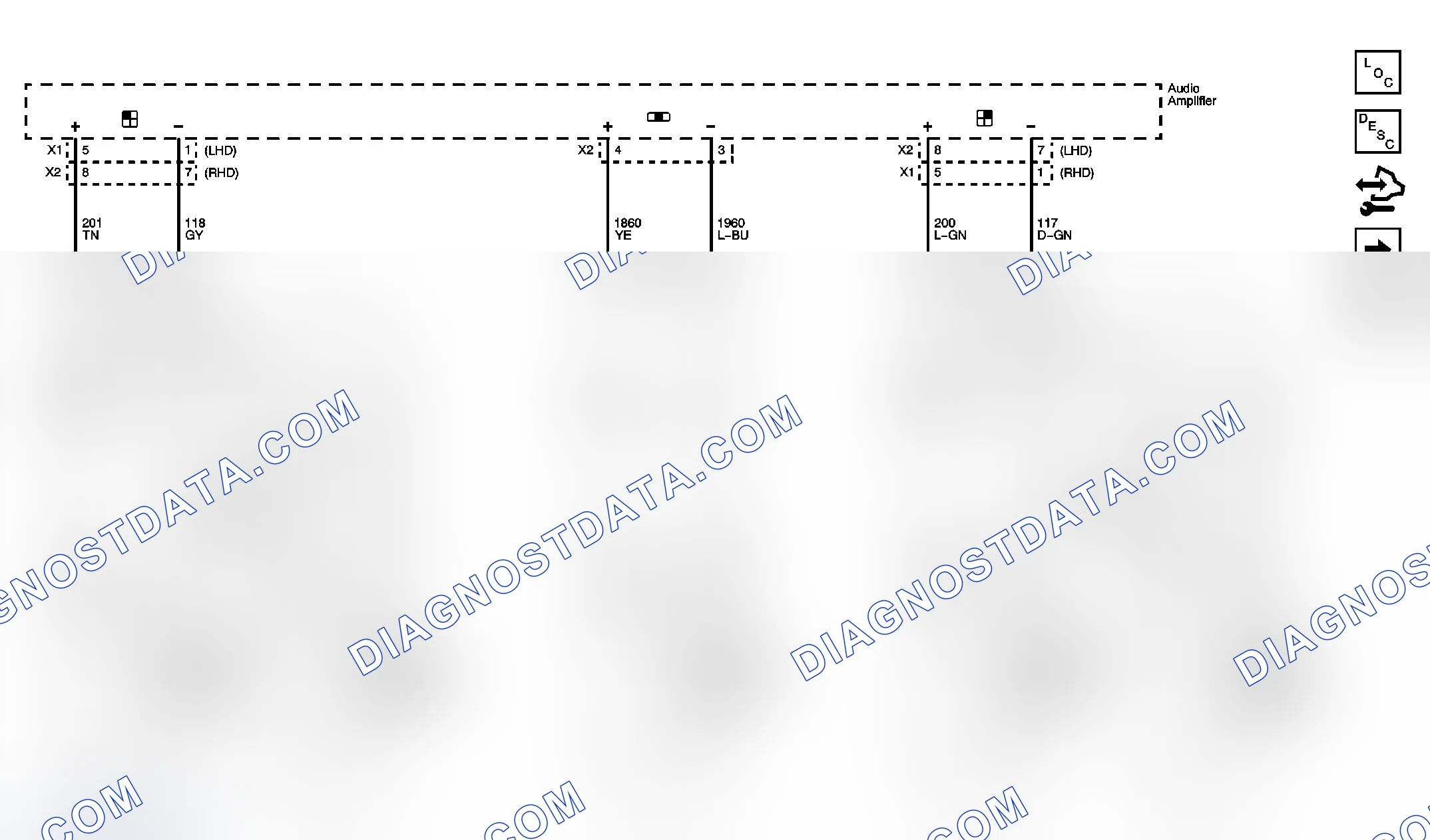 Scheme 3