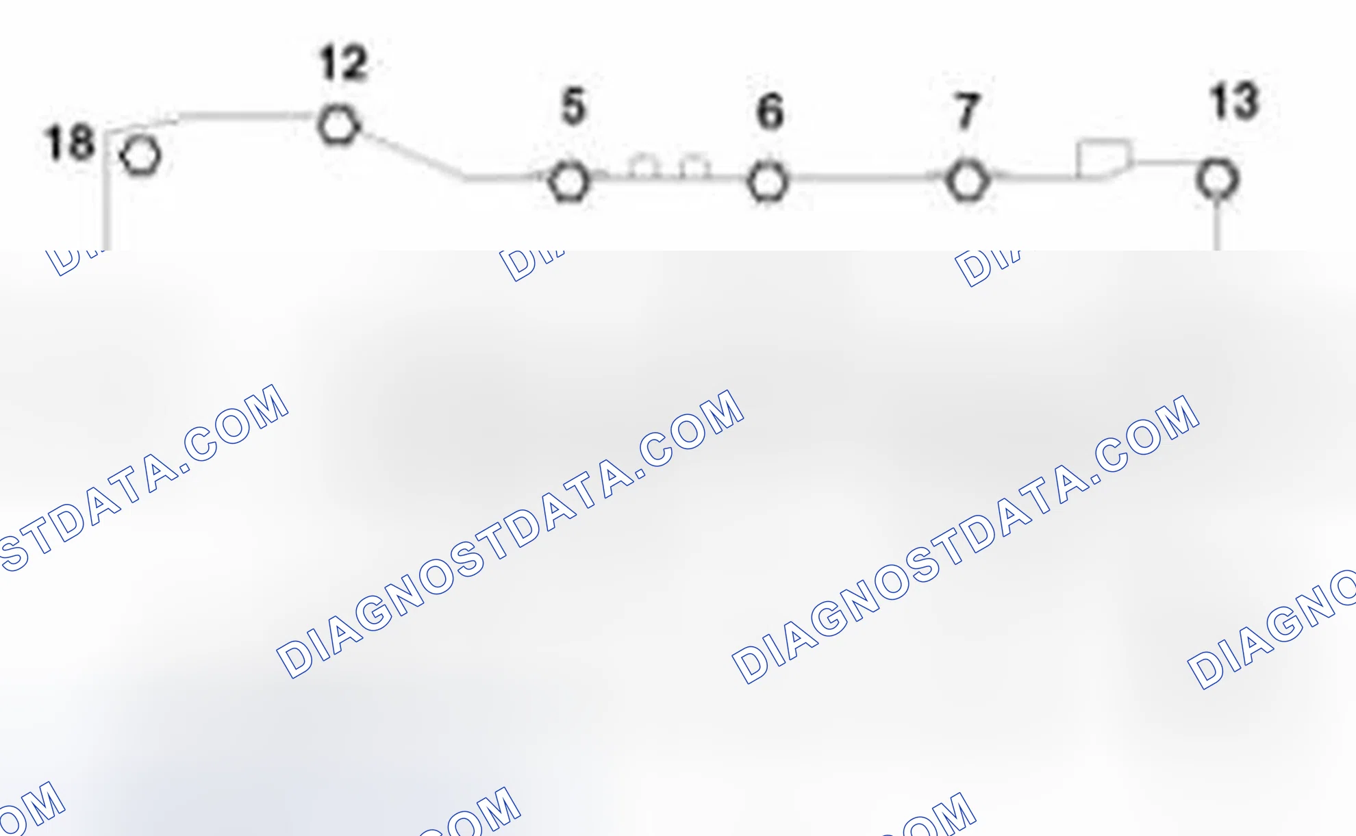 Scheme 162