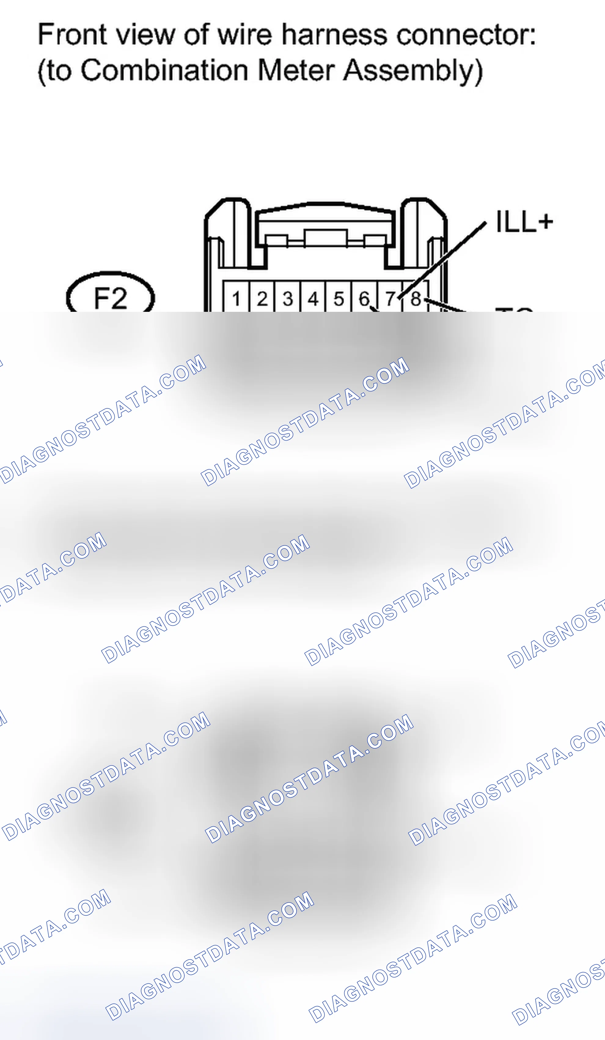 Scheme 31