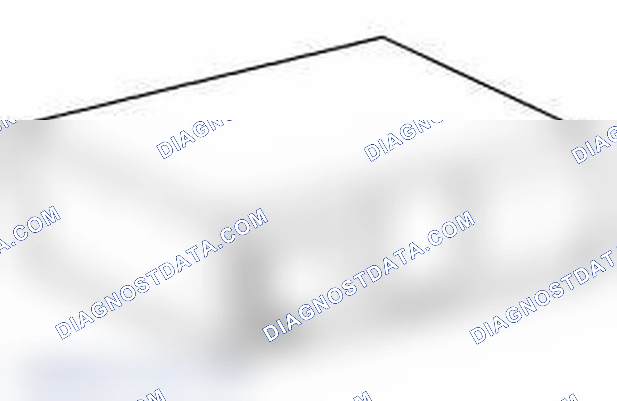 Scheme 27: DVD AUTOCHANGER