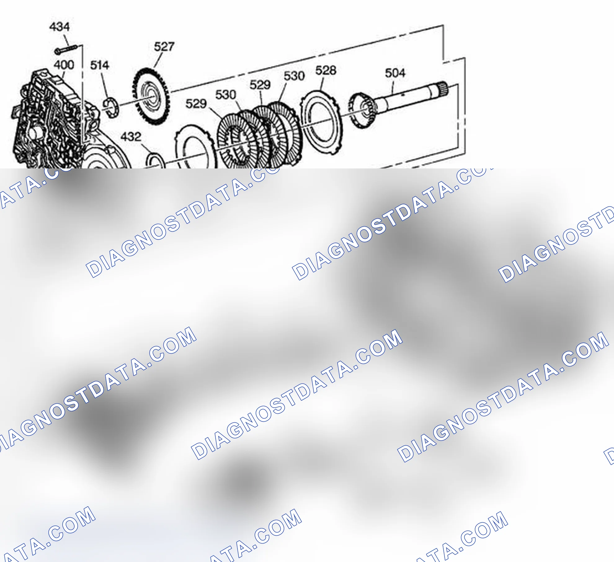 Scheme 49
