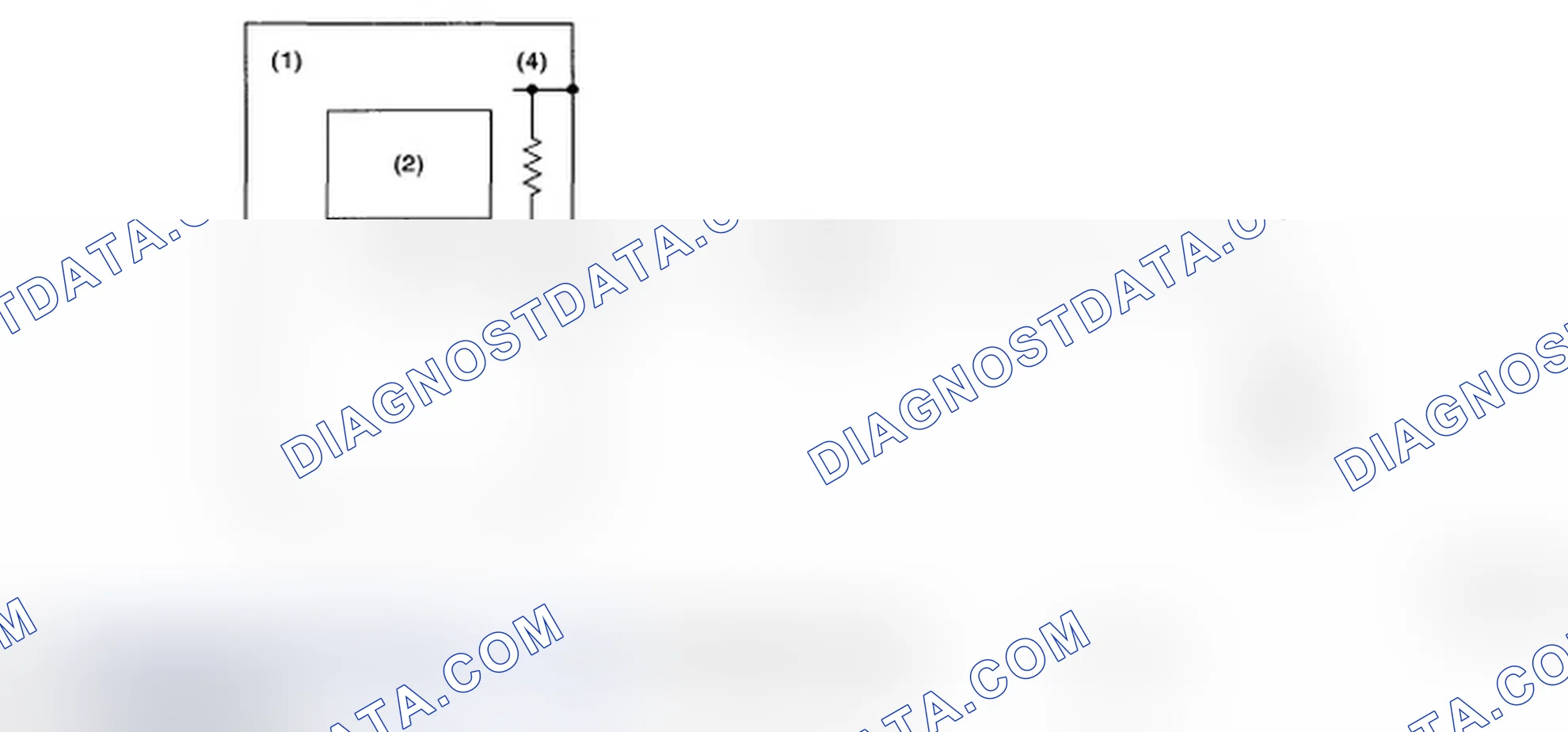 Scheme 204: COMPONENT DESCRIPTION