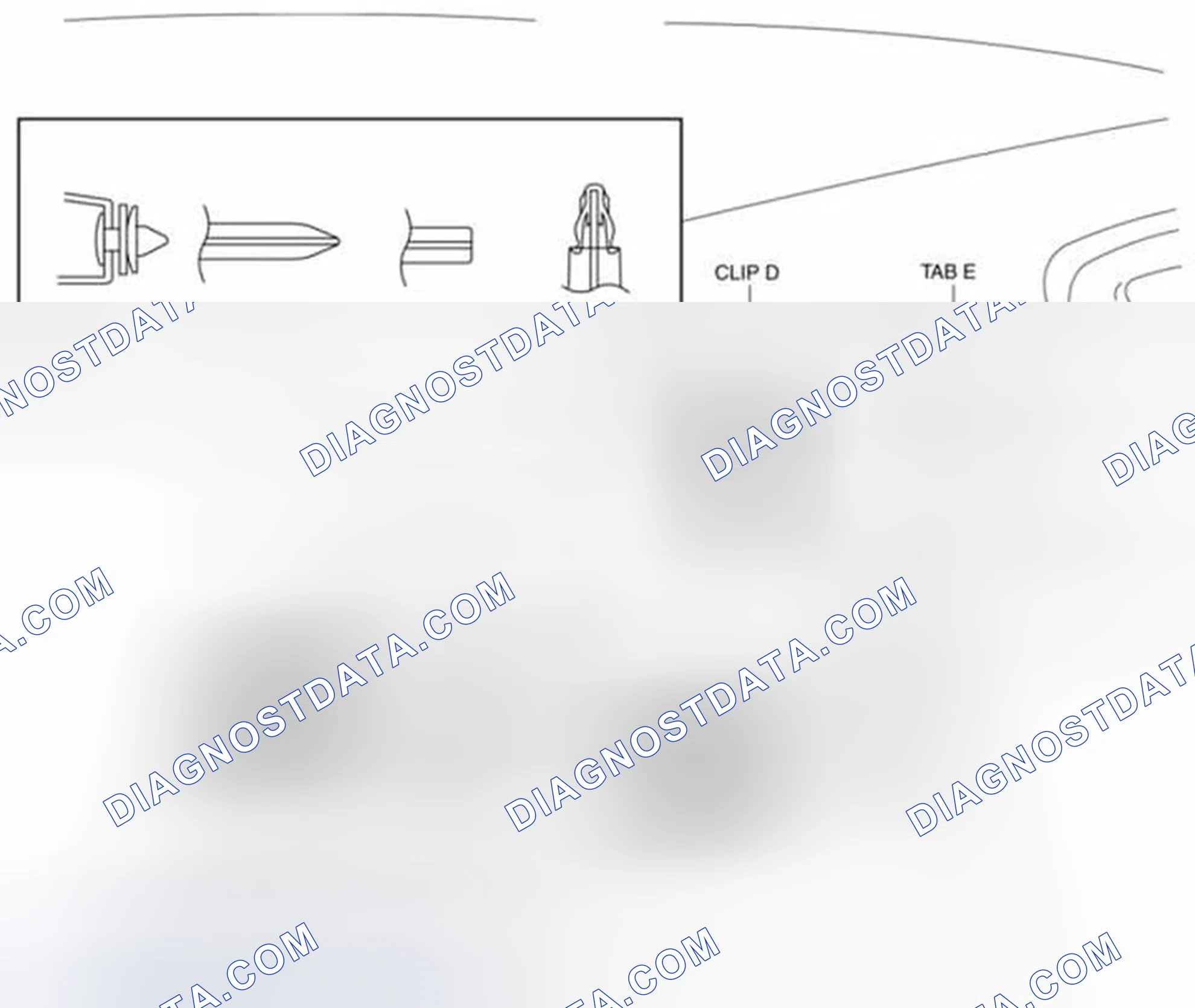 Scheme 123: 5HB