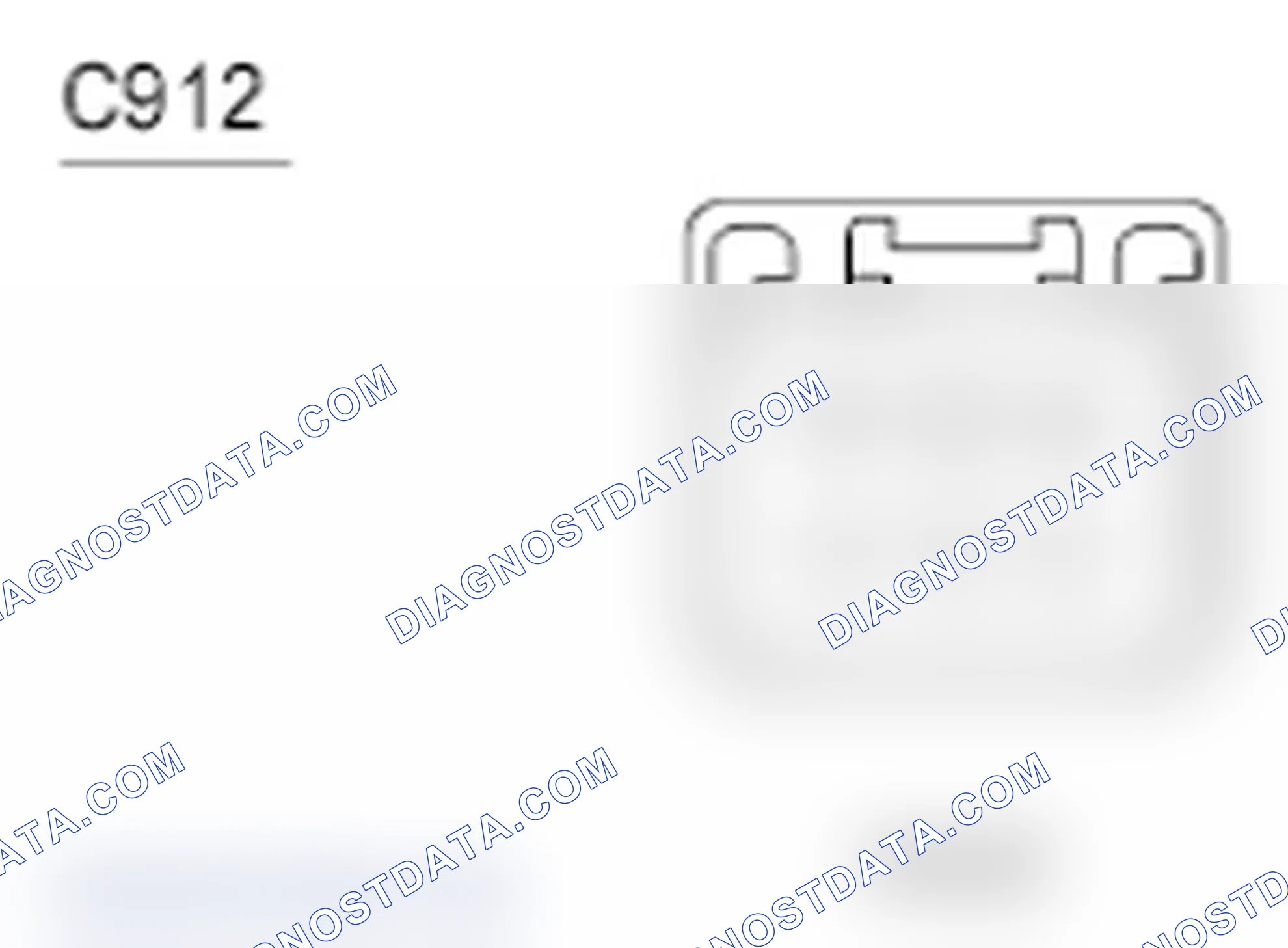 Scheme 31: Terminals