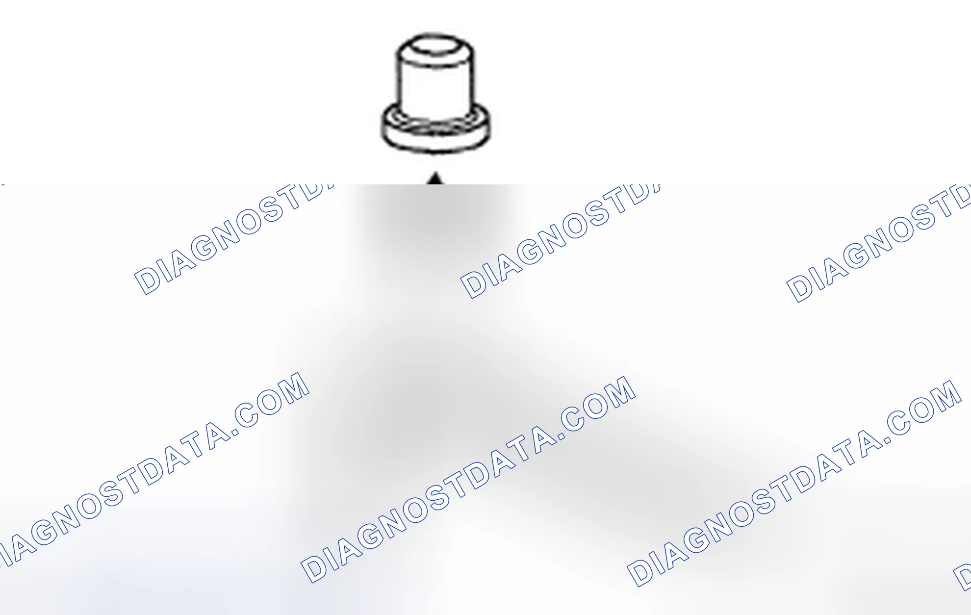 Scheme 86: DISASSEMBLY
