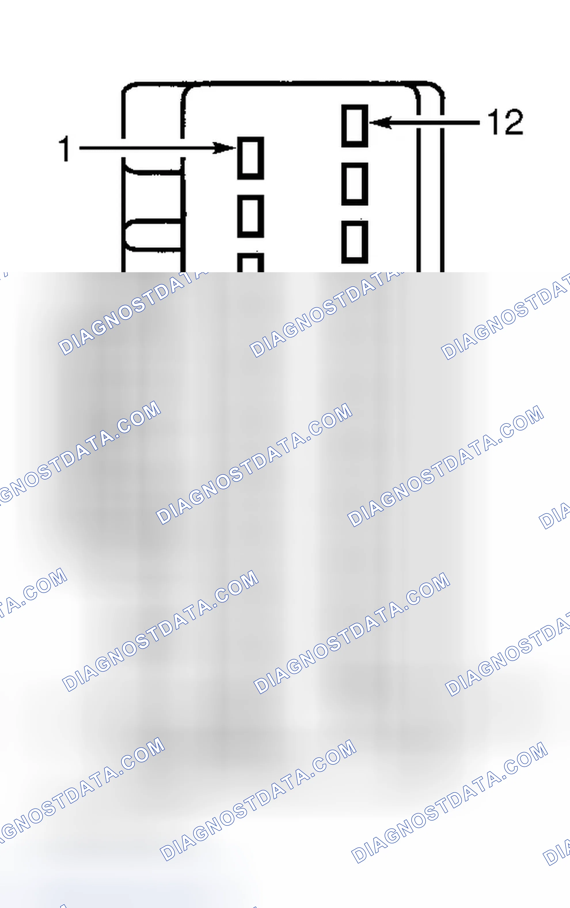 Scheme 6