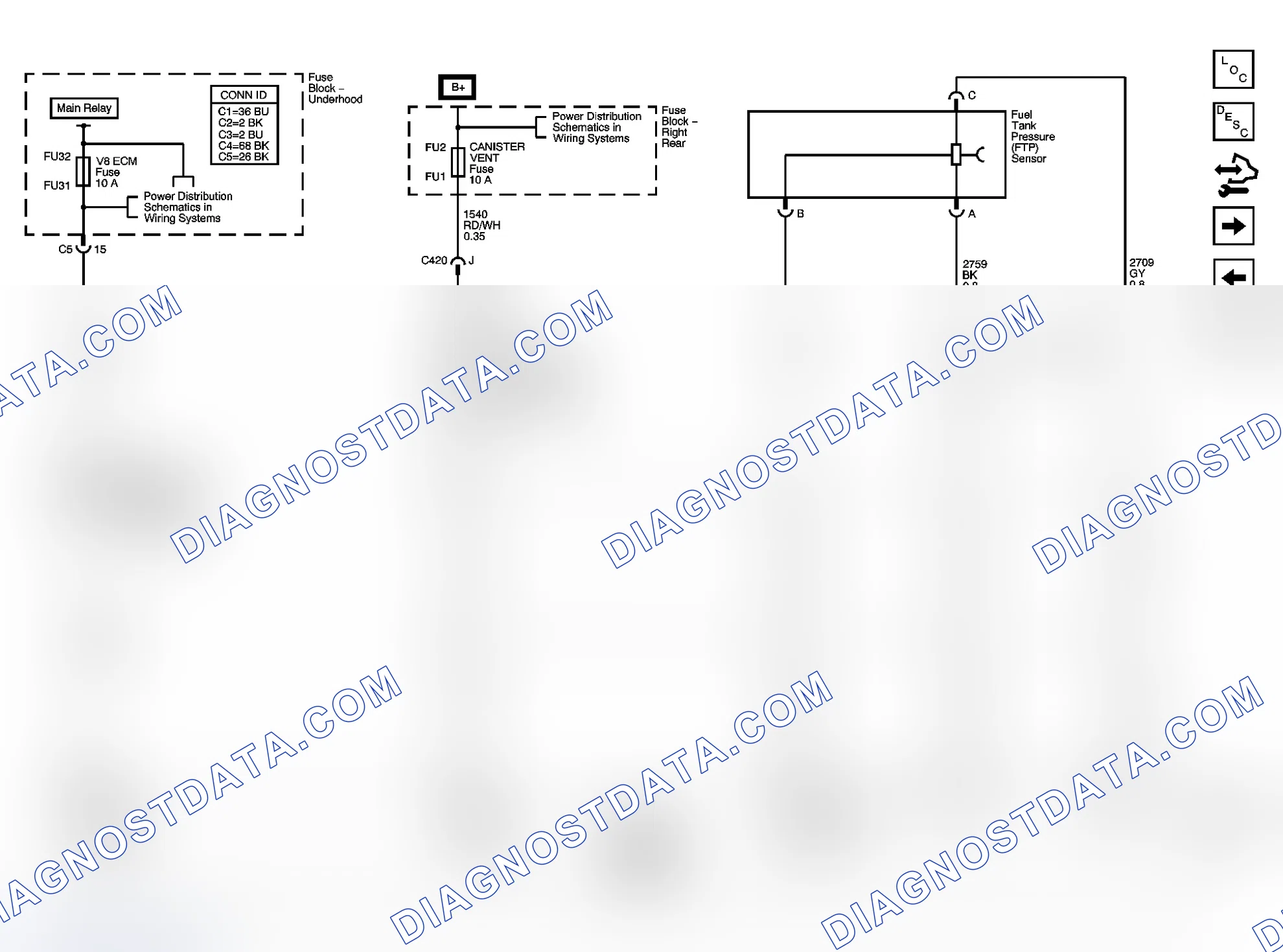 Scheme 74