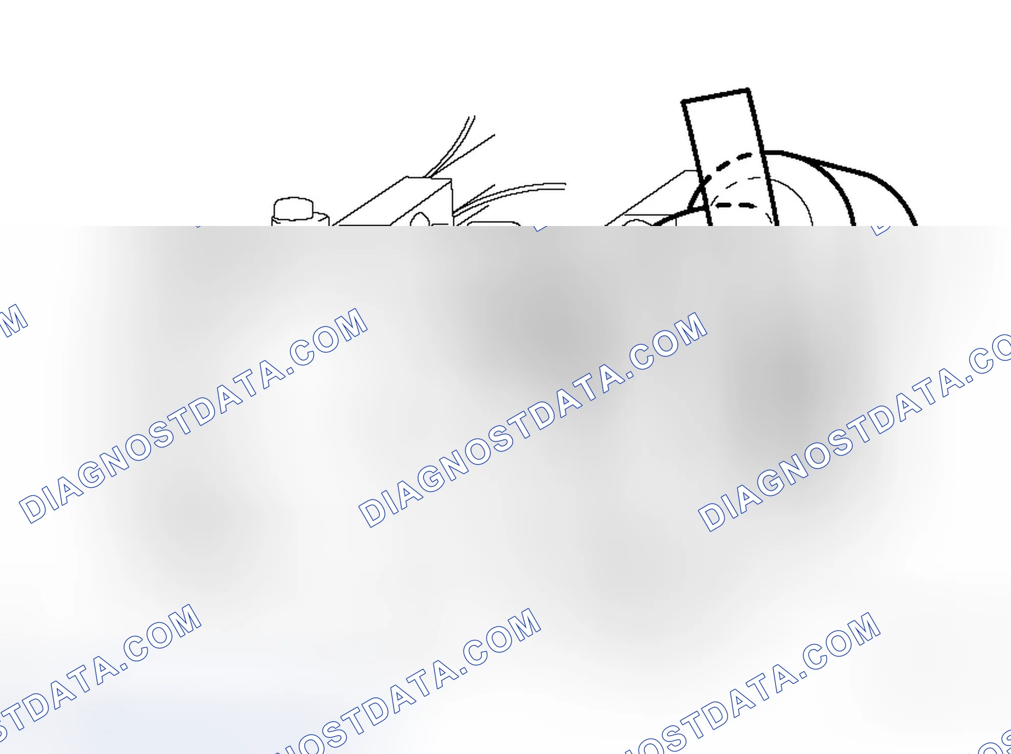 Scheme 272: REMOVAL