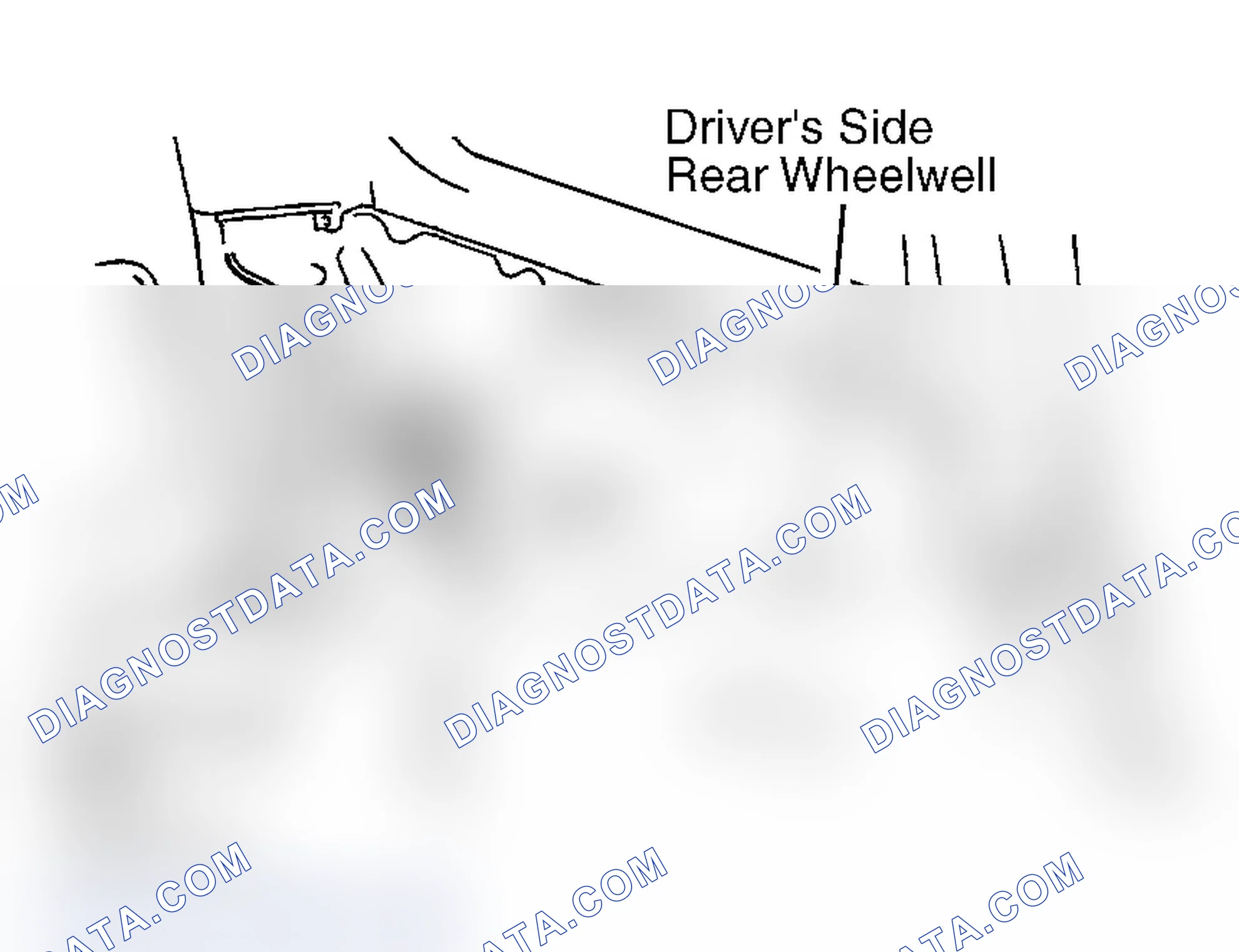 Scheme 39: Fuel Pump Electronic Control Unit (ECU) & Fuel Pump Switch (Land Cruiser)