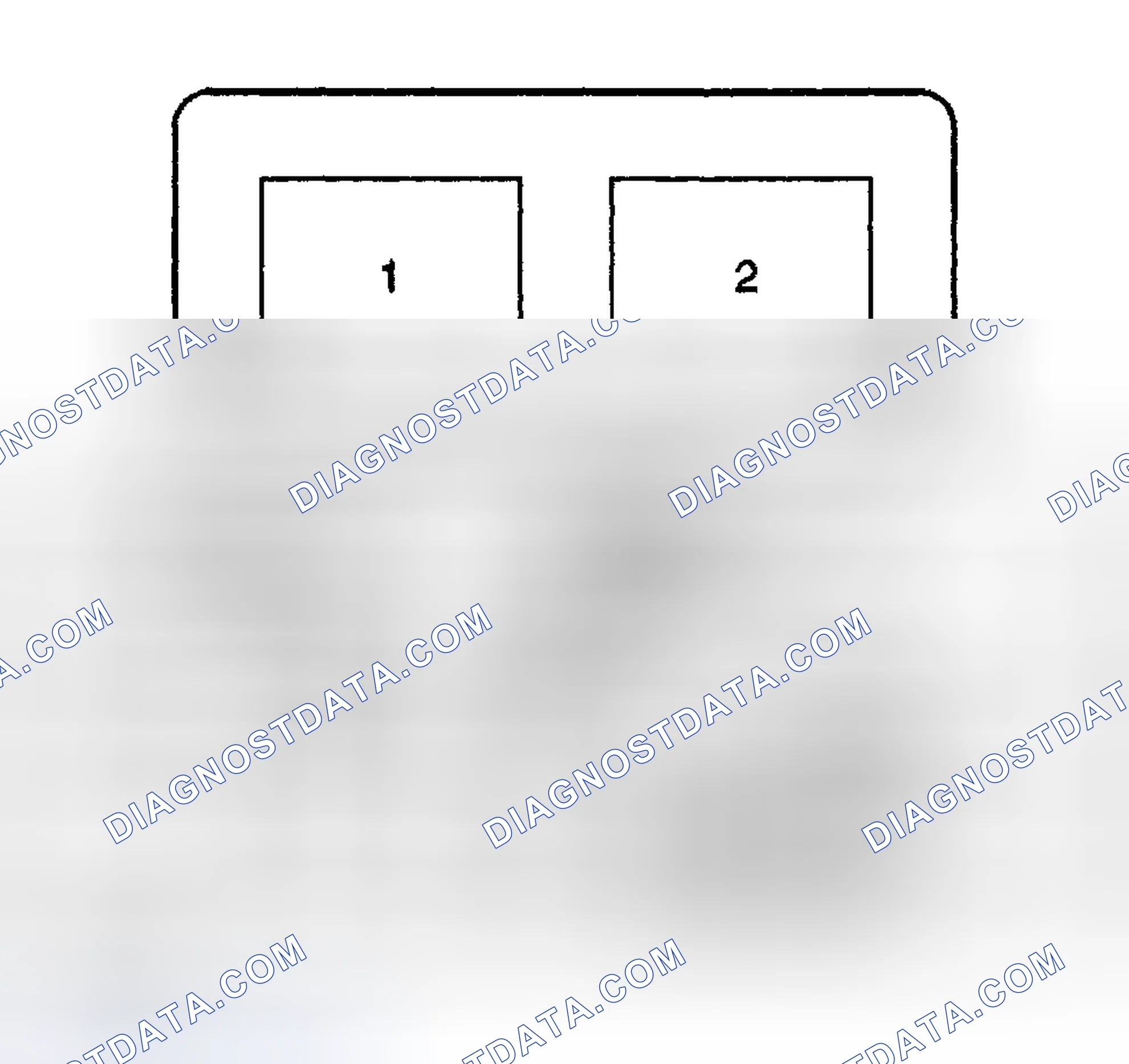 Scheme 223