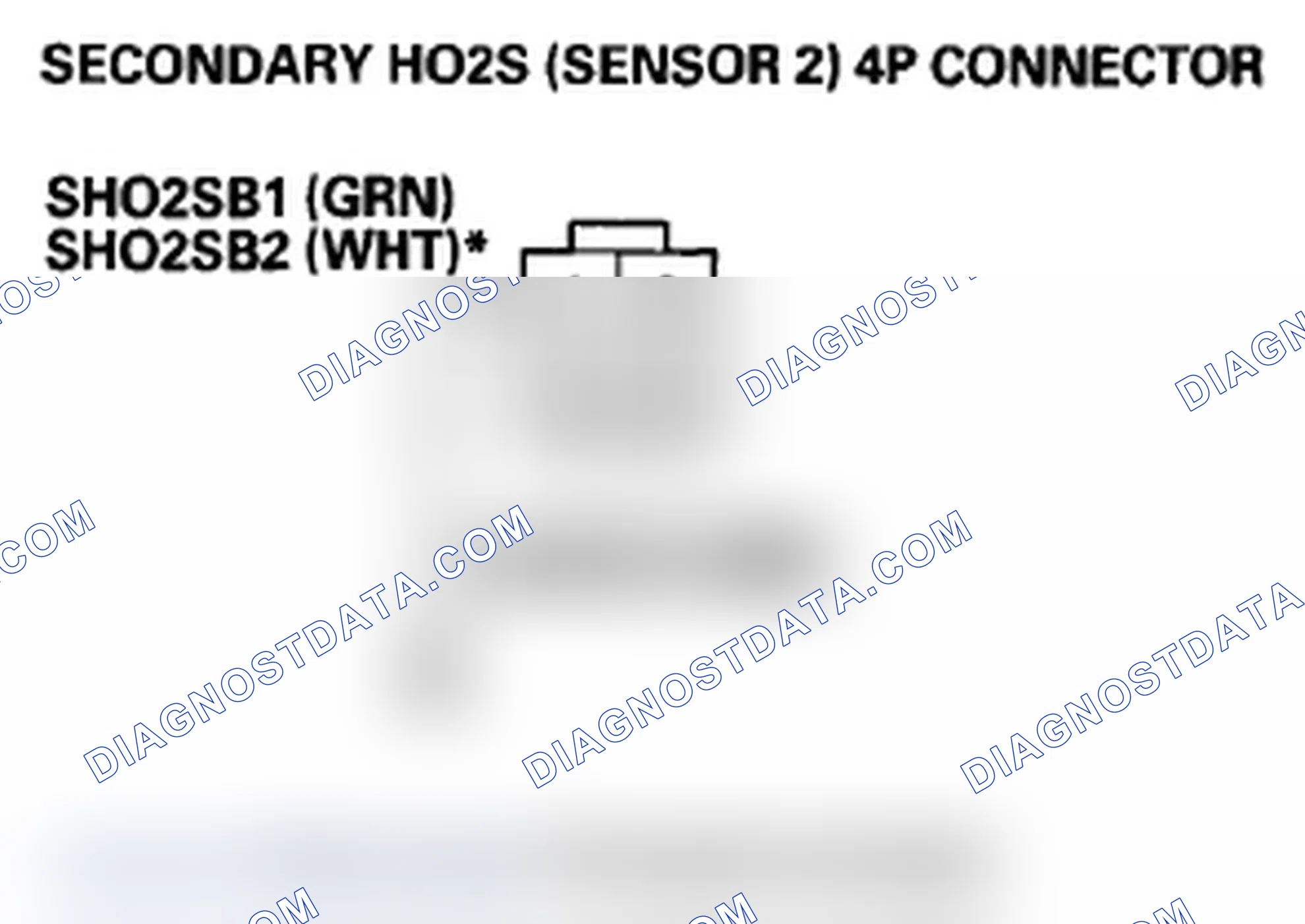 Scheme 42