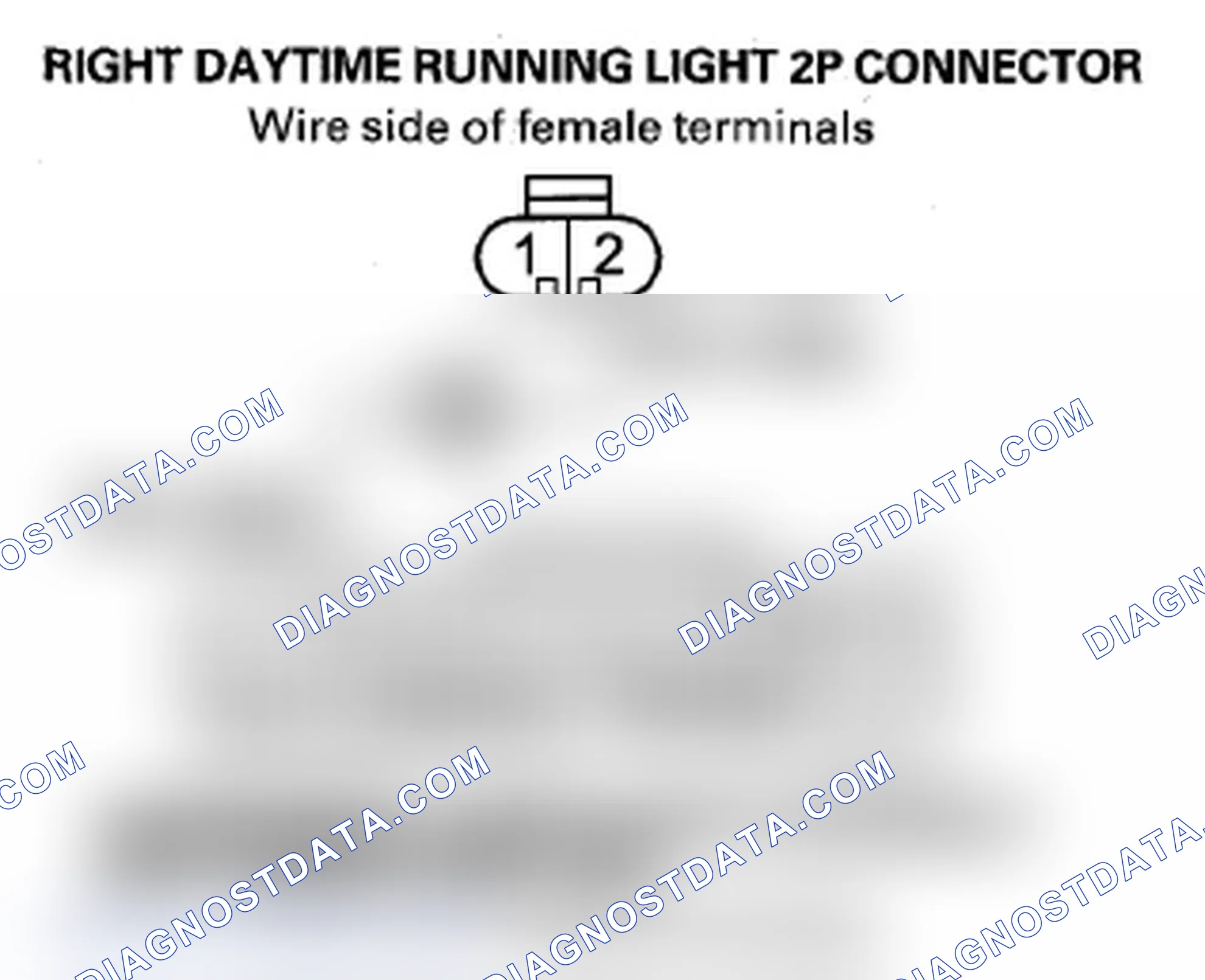 Scheme 18