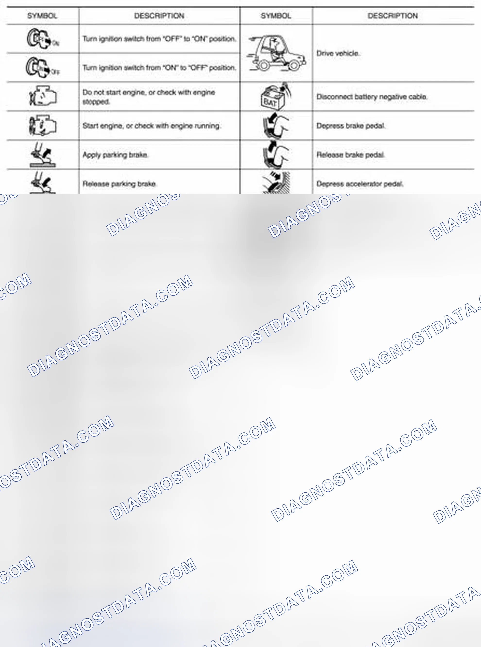 Scheme 6