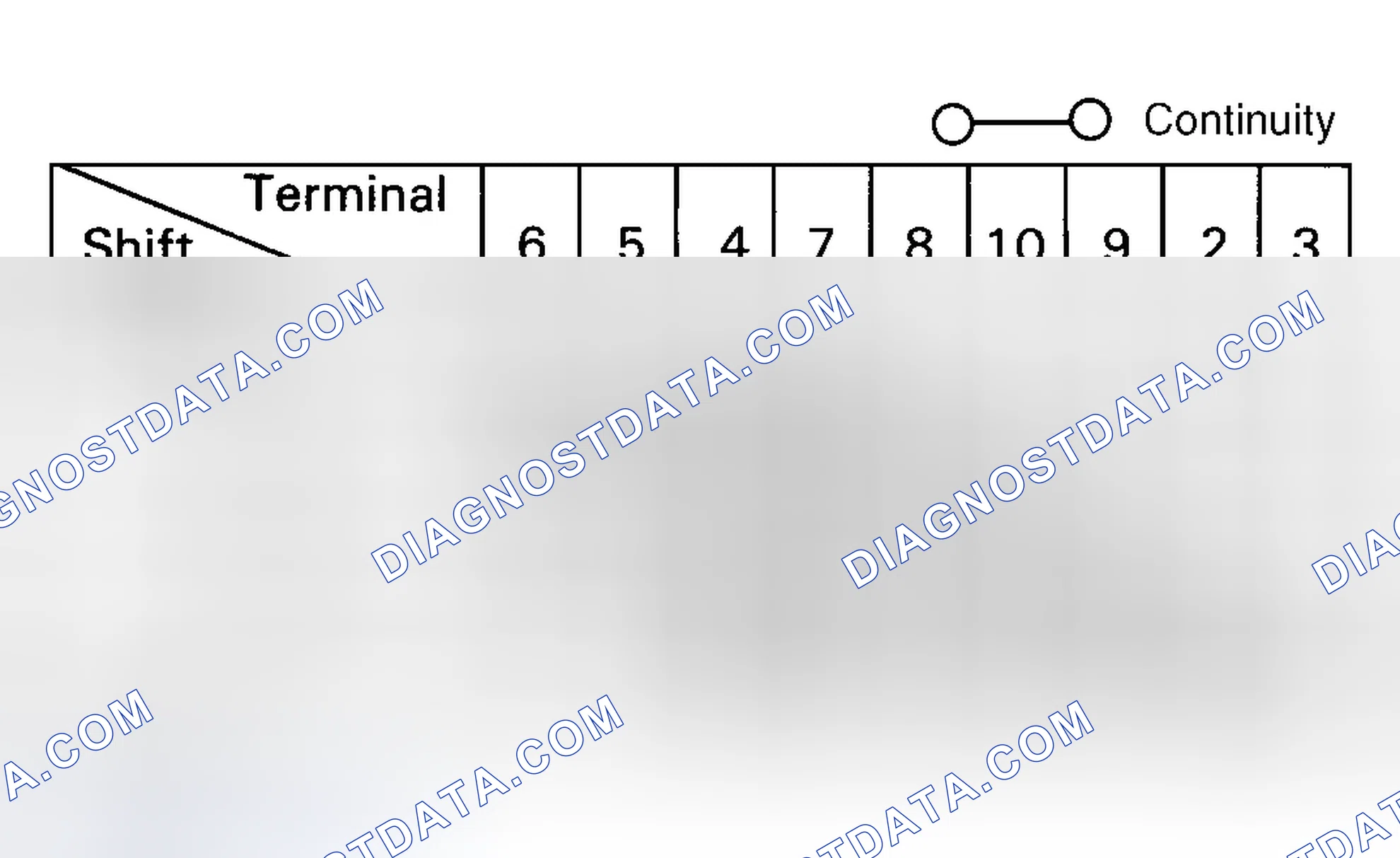Scheme 44