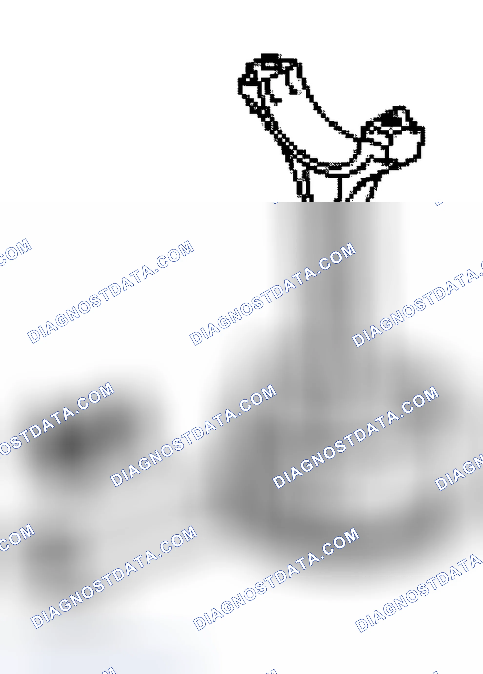 Scheme 135