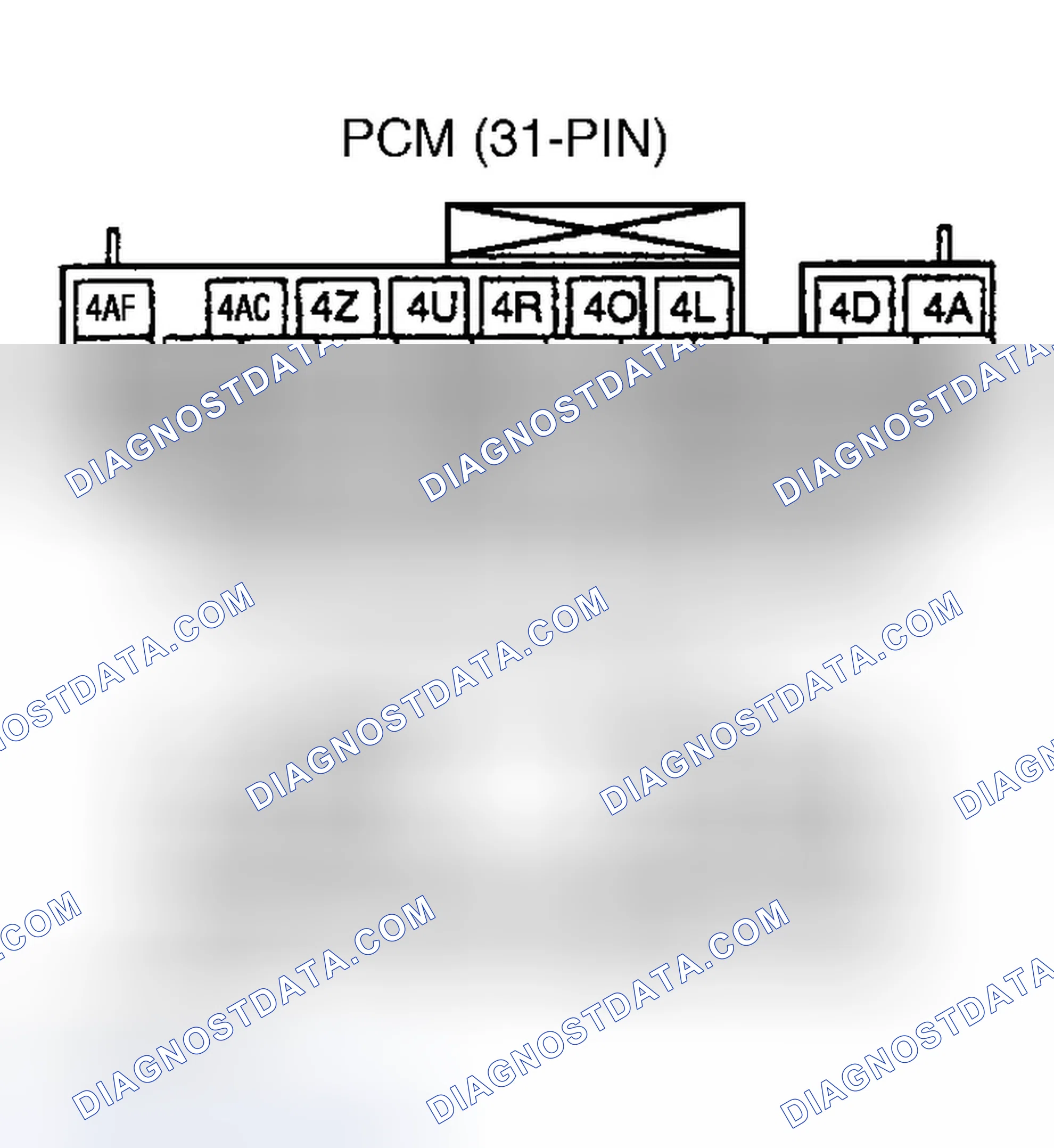 Scheme 37