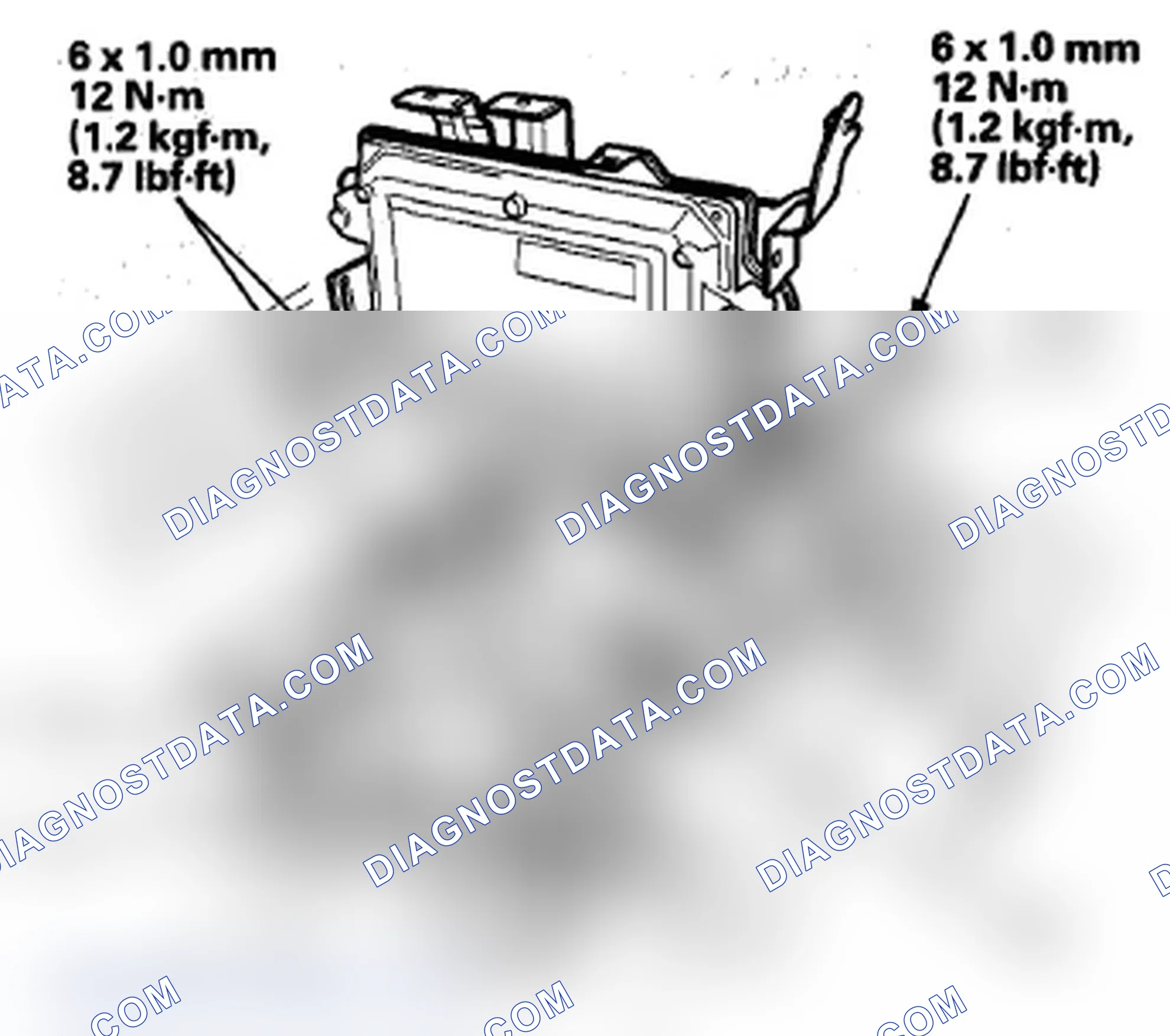 Scheme 269