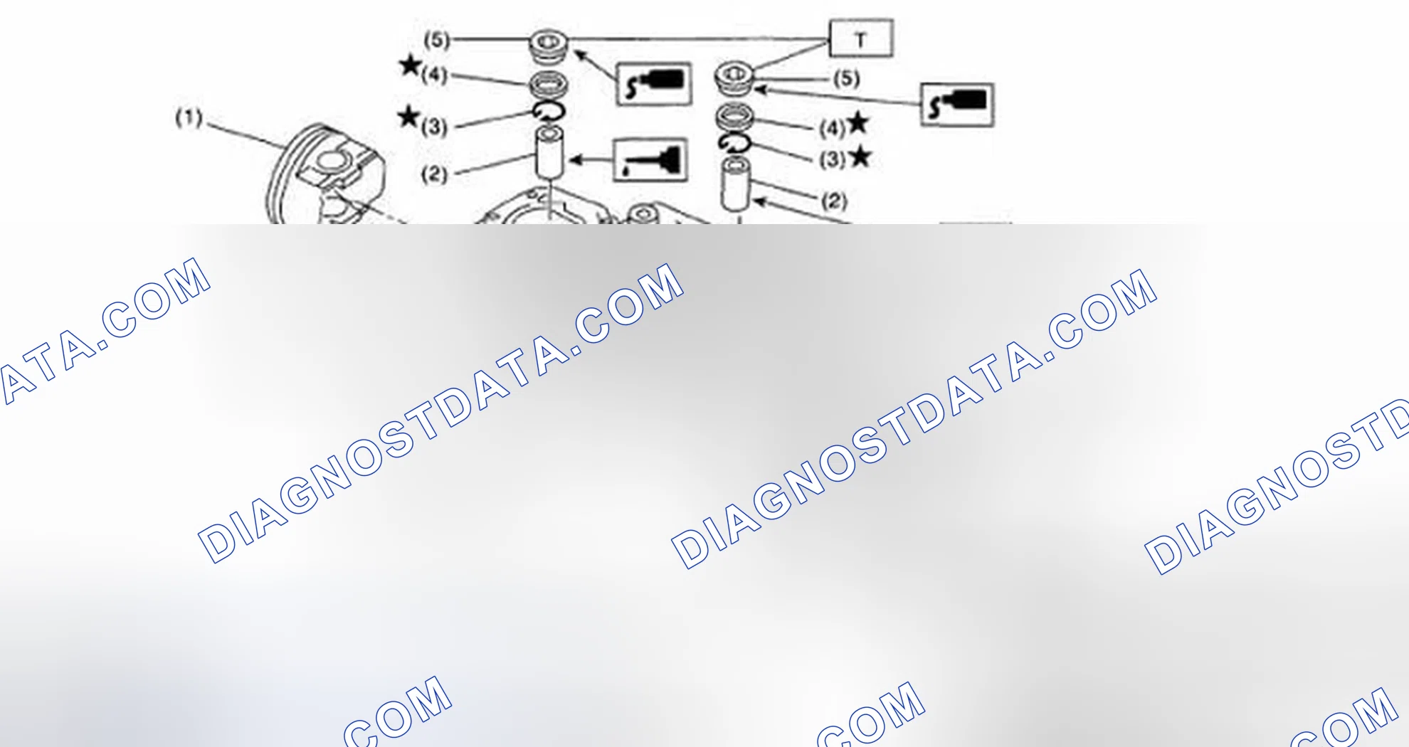 Scheme 332
