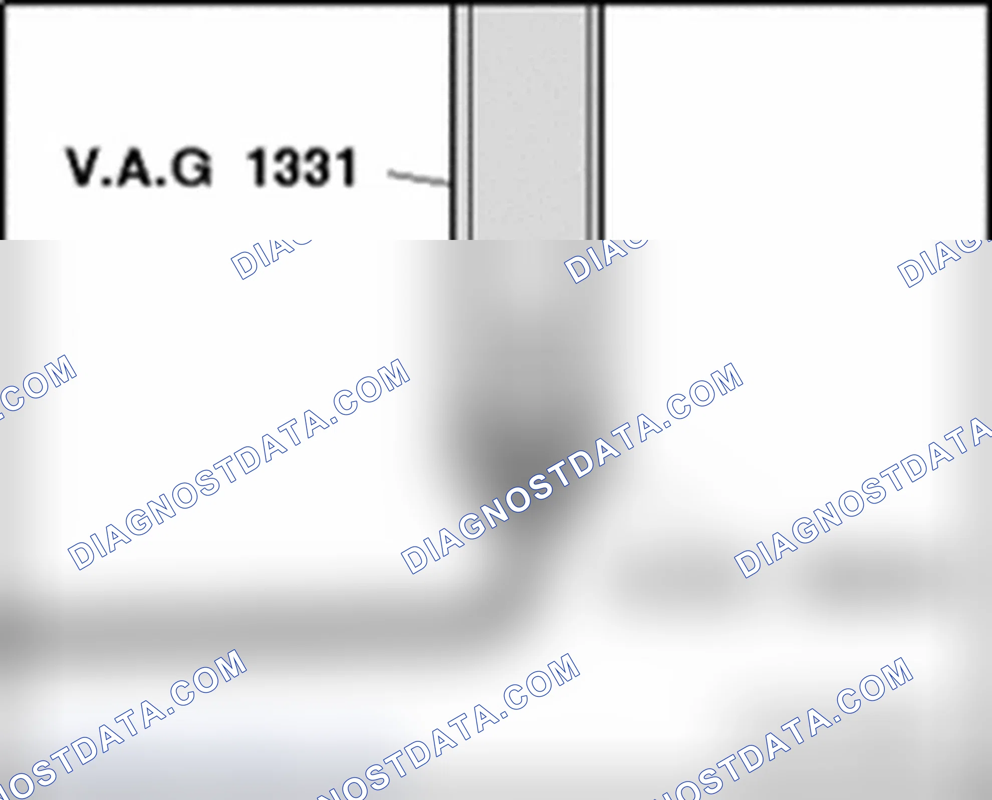 Scheme 522