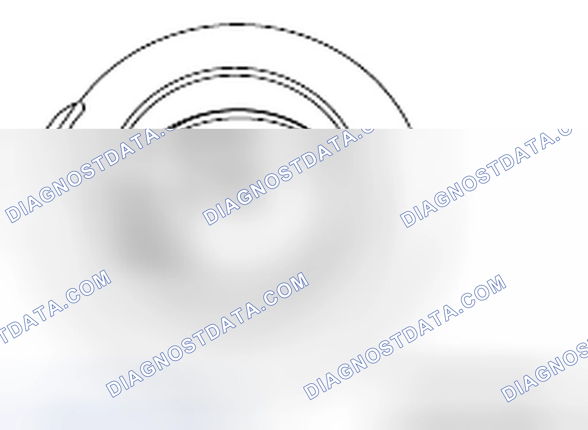 Scheme 14: B << TIRE BEAD MOUNTING
