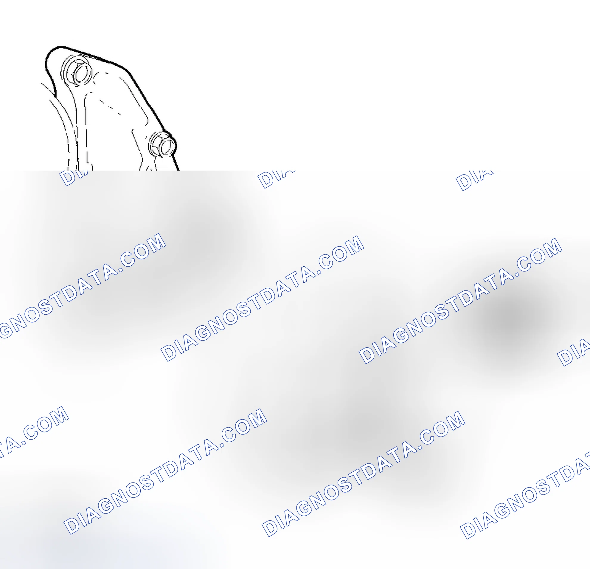 Scheme 2: Water Pump Inspection