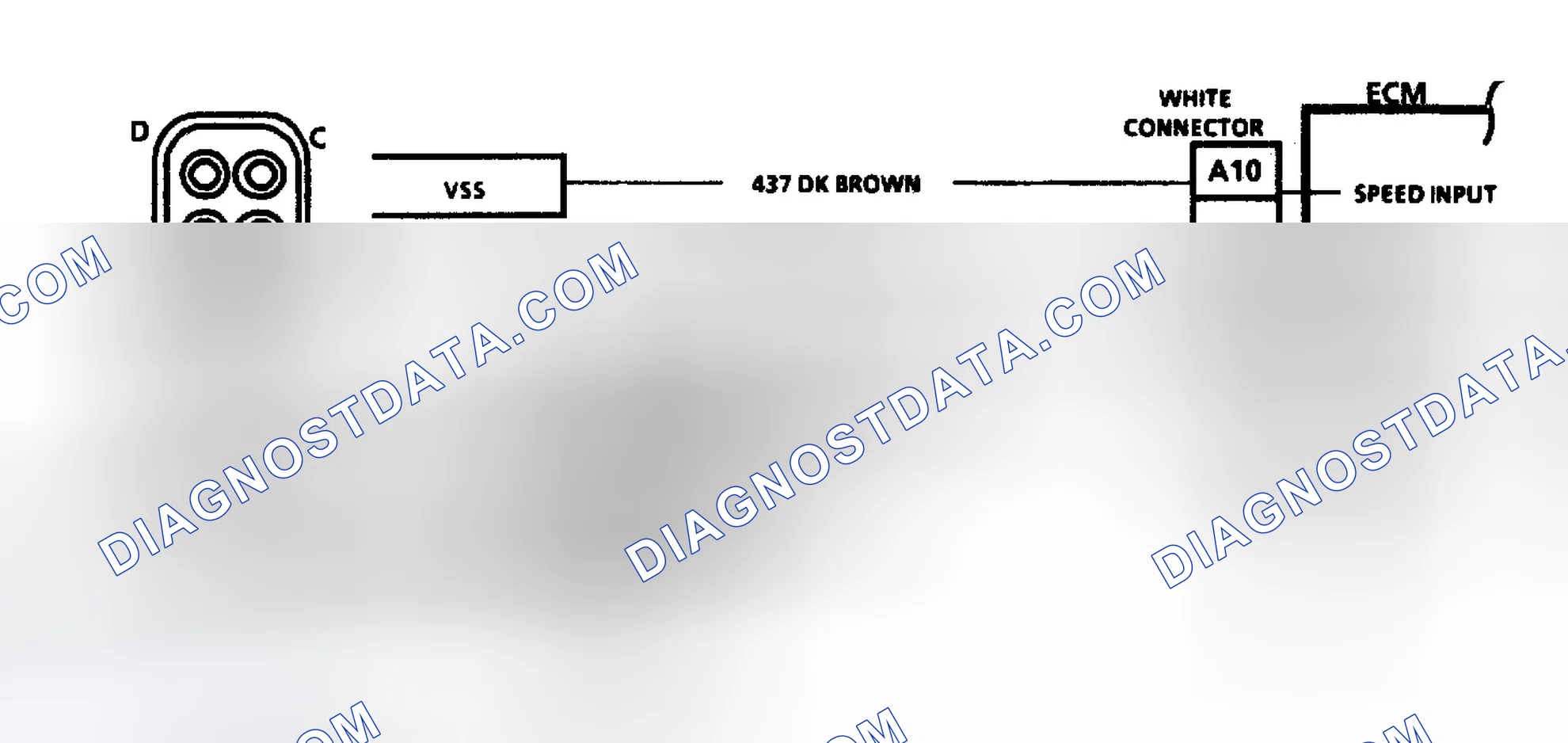Scheme 16: Torque Converter Clutch (TCC) Solenoid