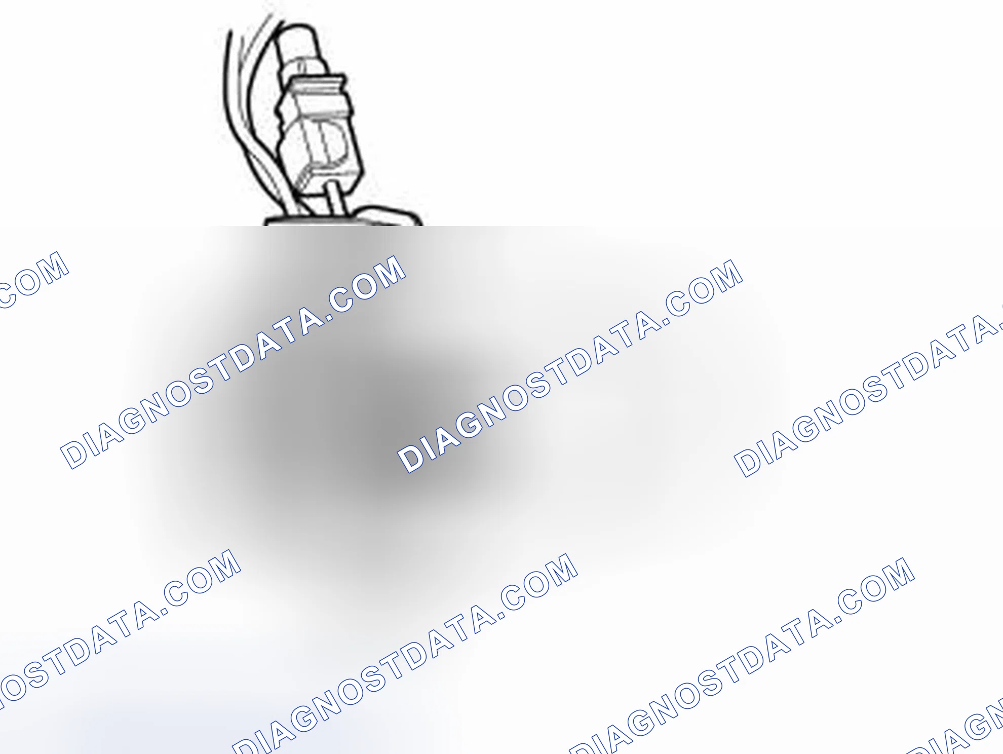 Scheme 15: GLOW PLUGS