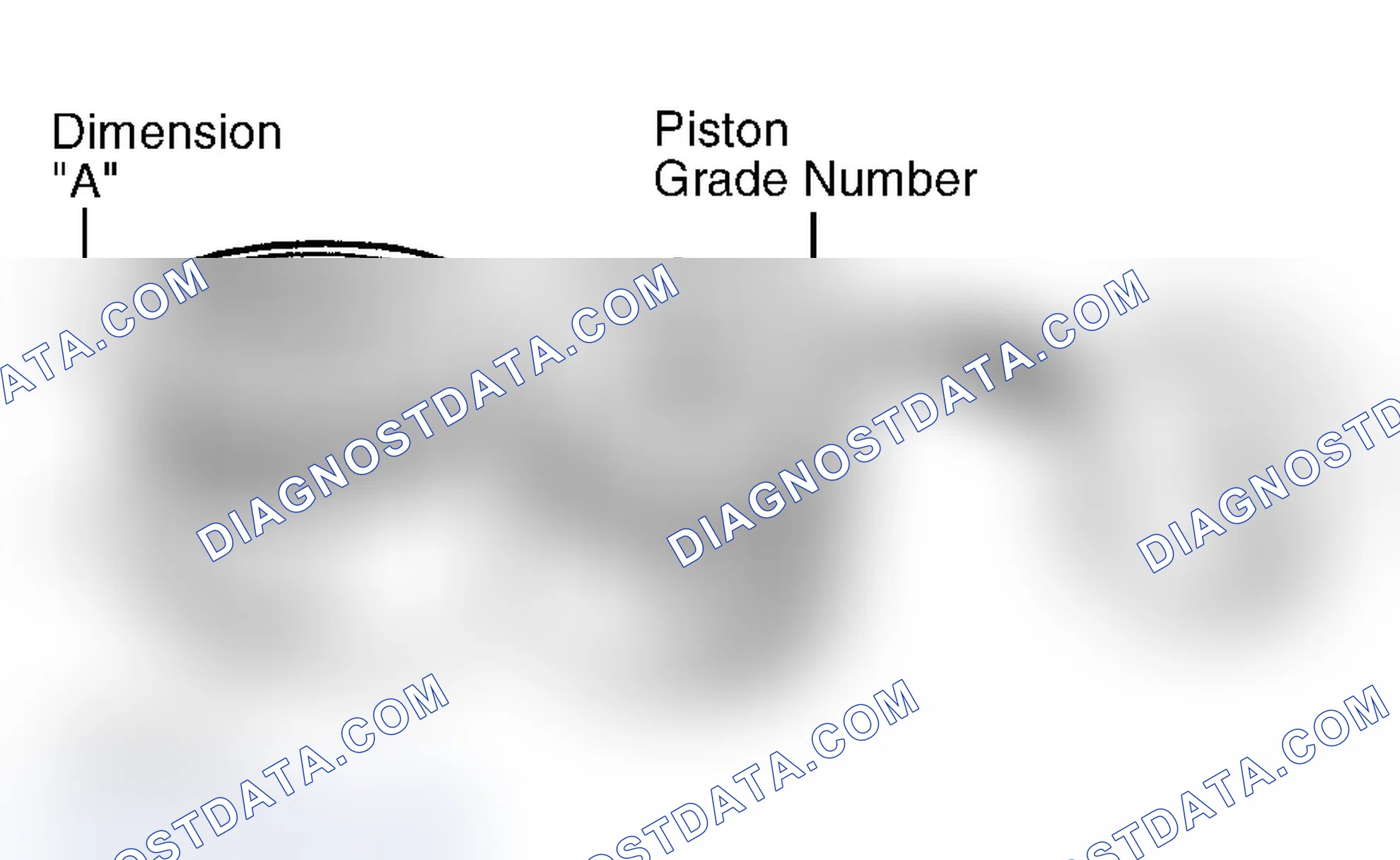 Scheme 36