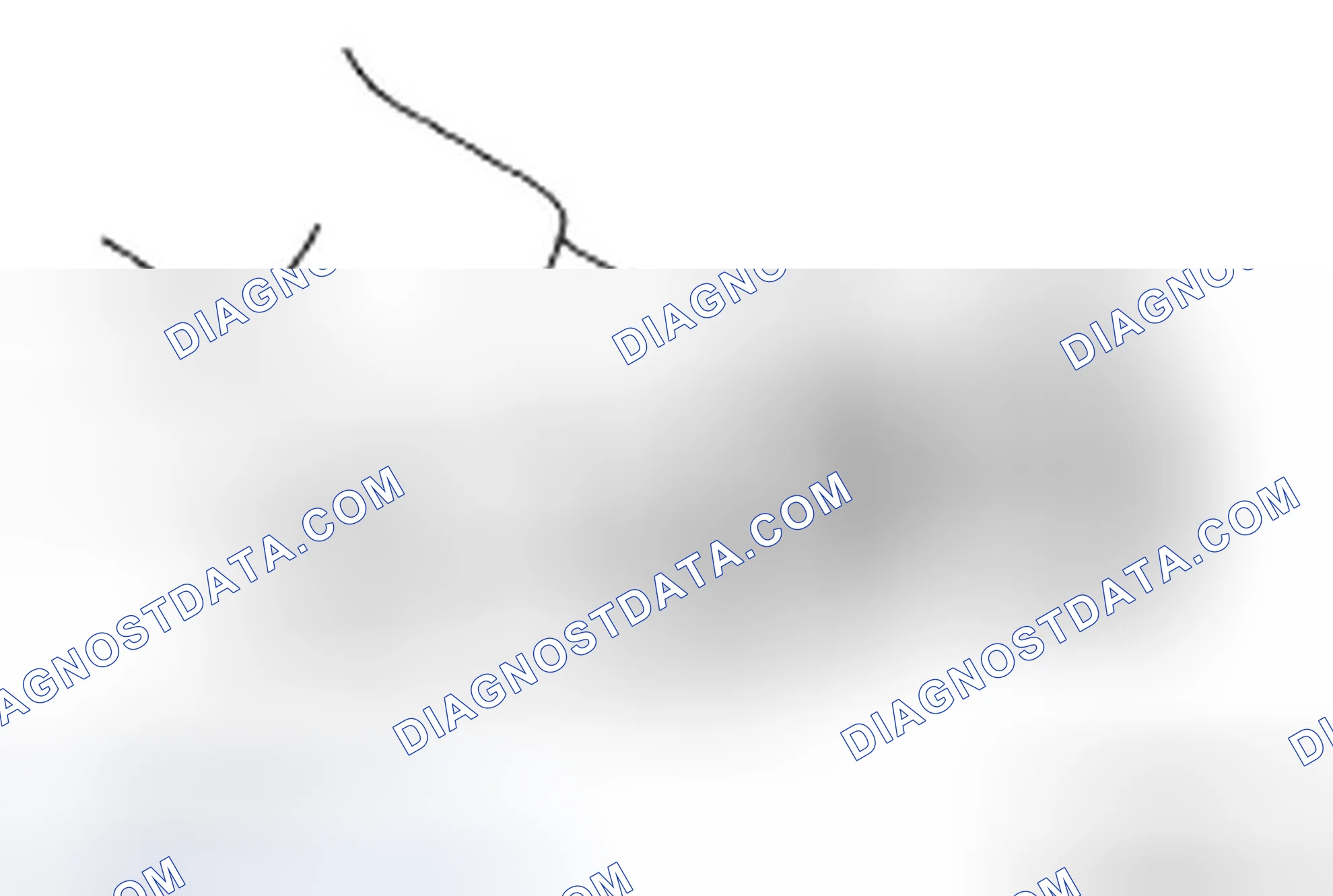 Scheme 23: INSPECTION
