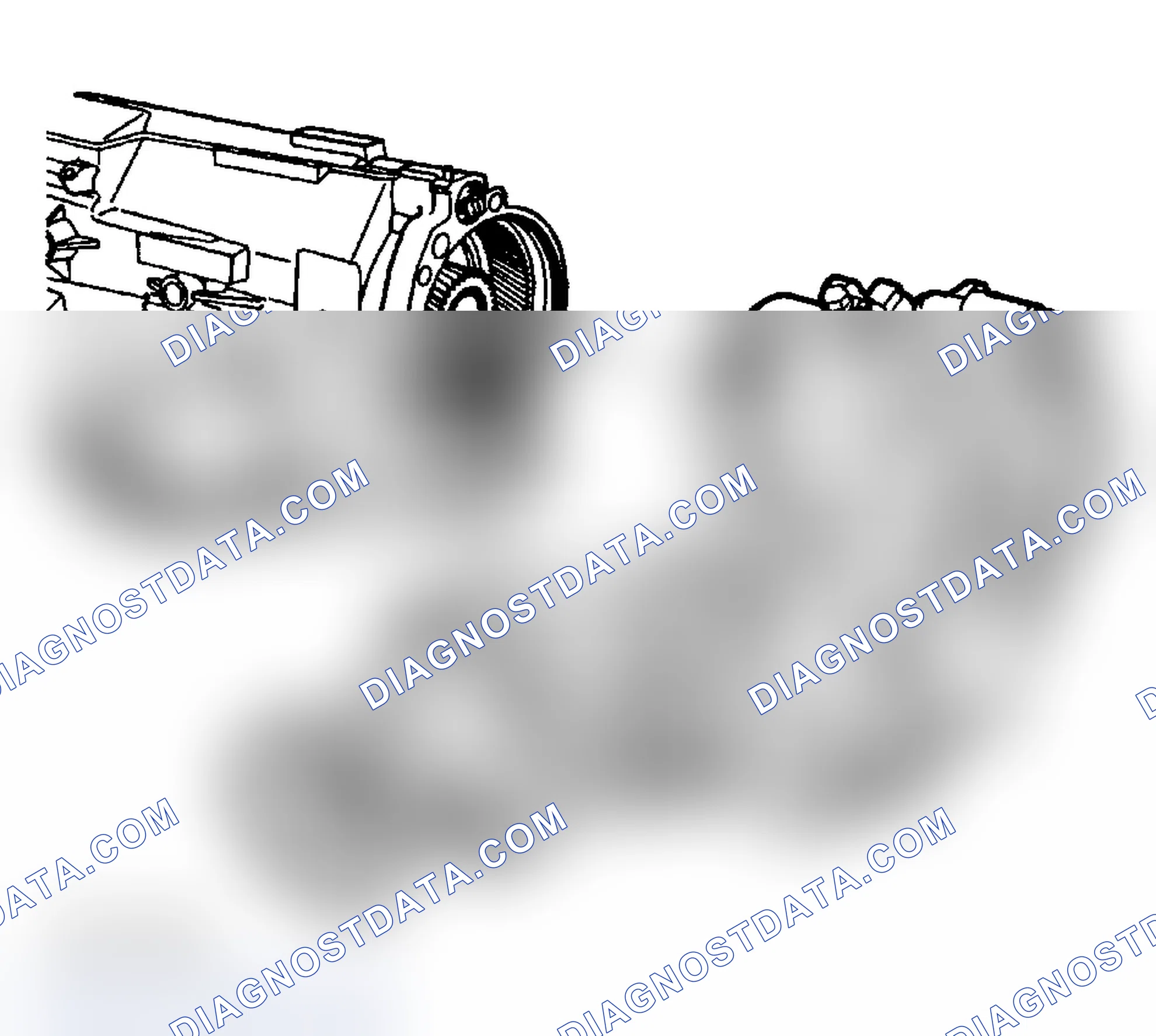 Scheme 187