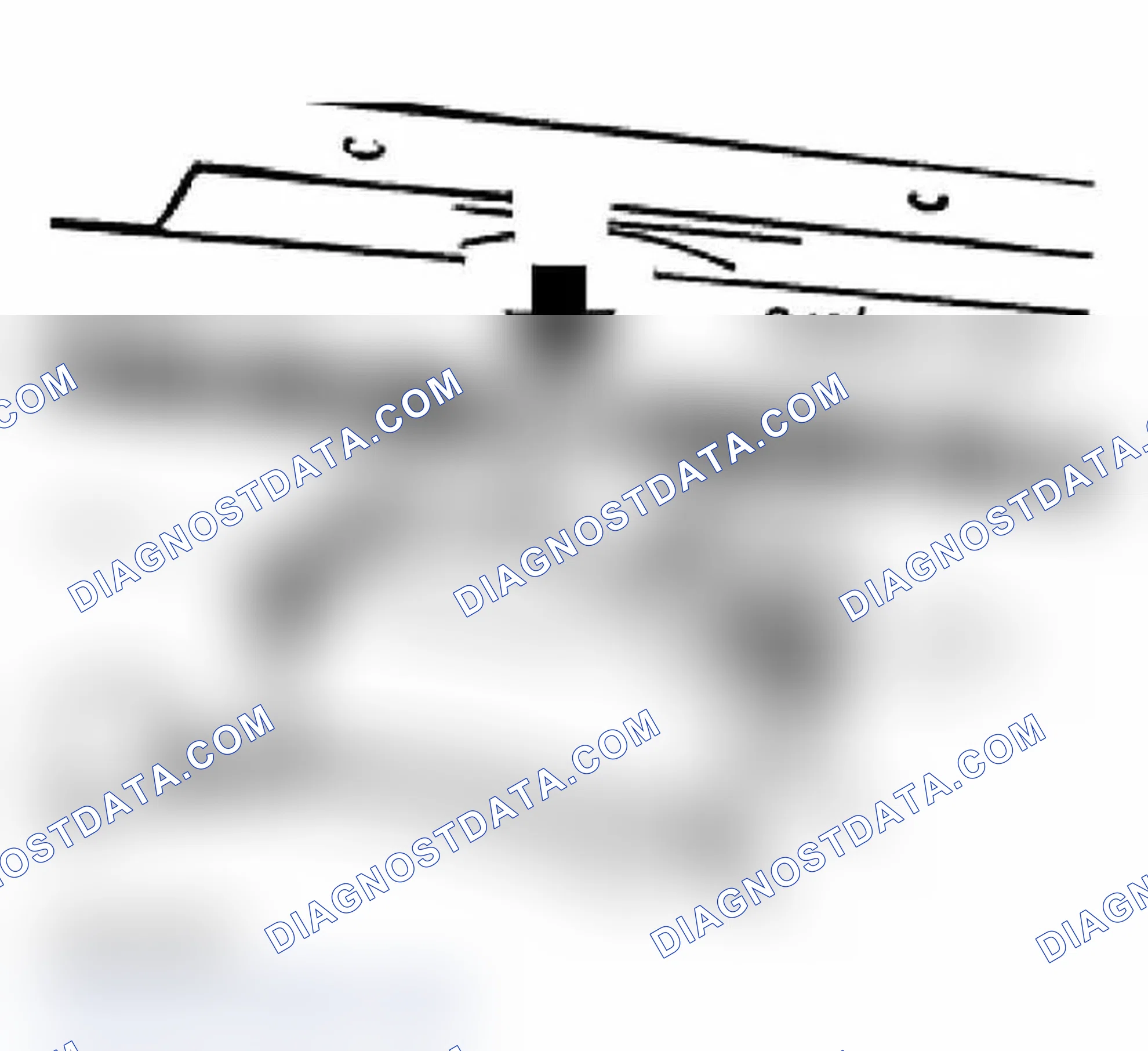Scheme 185