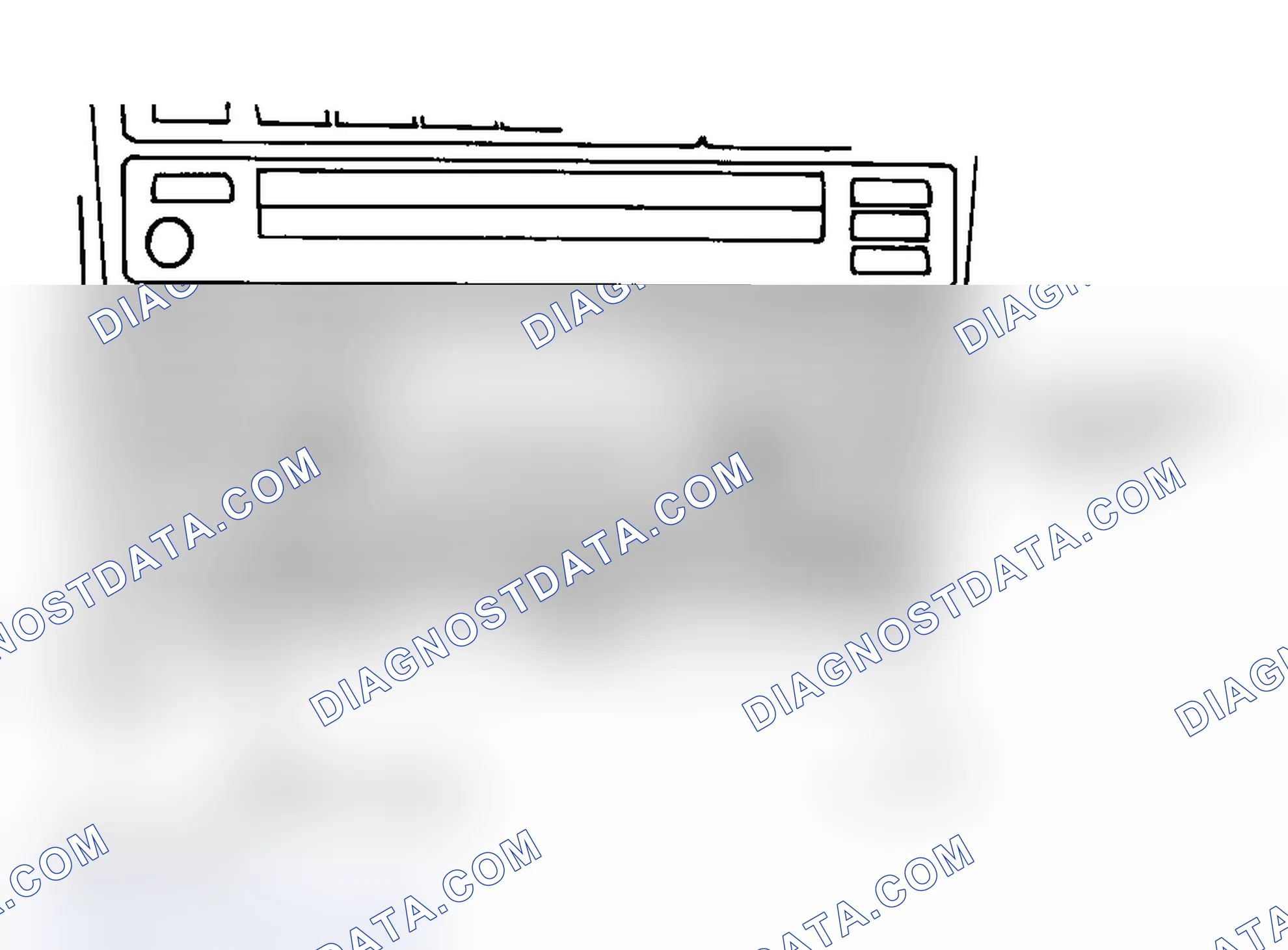 Scheme 192