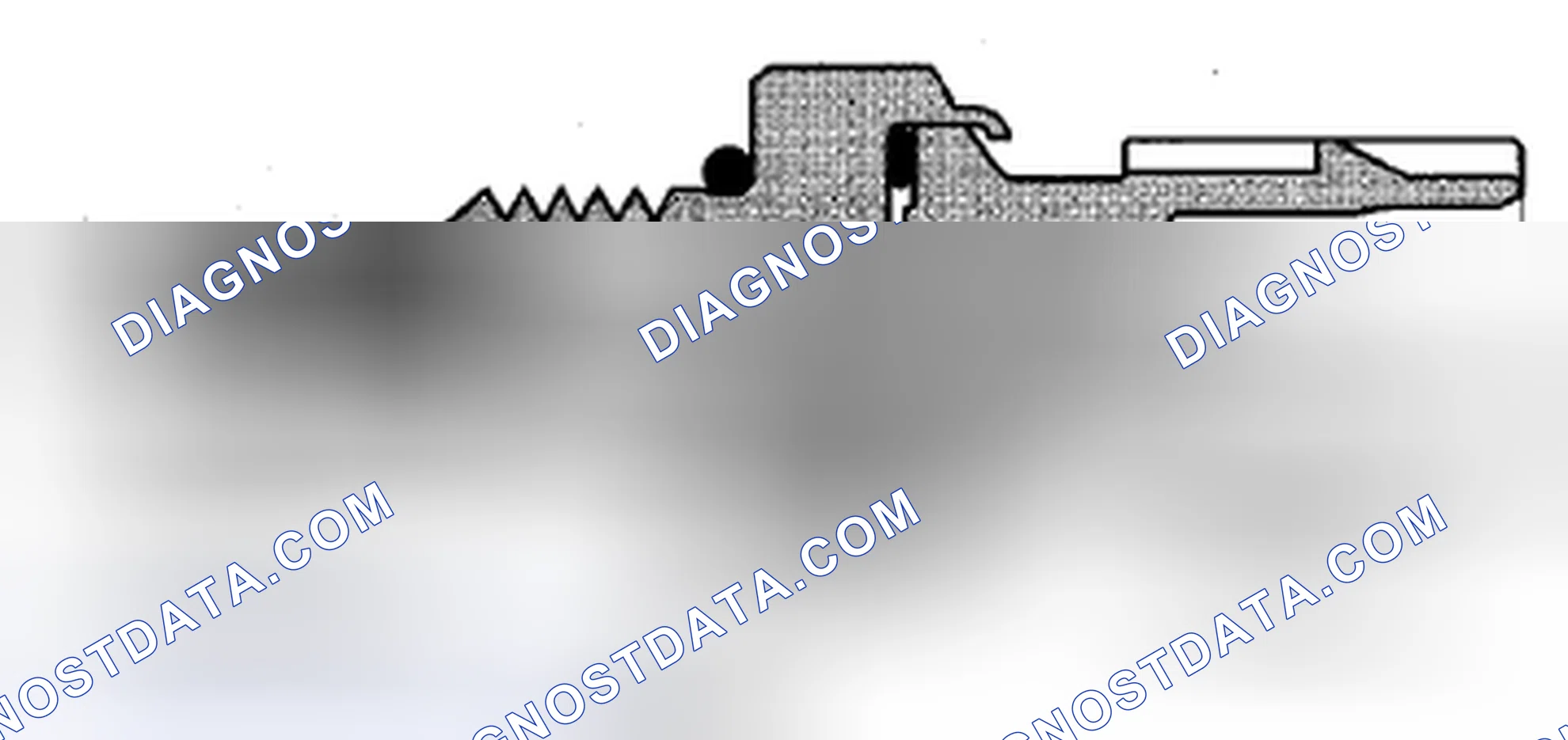 Scheme 51: ECT sensor 2