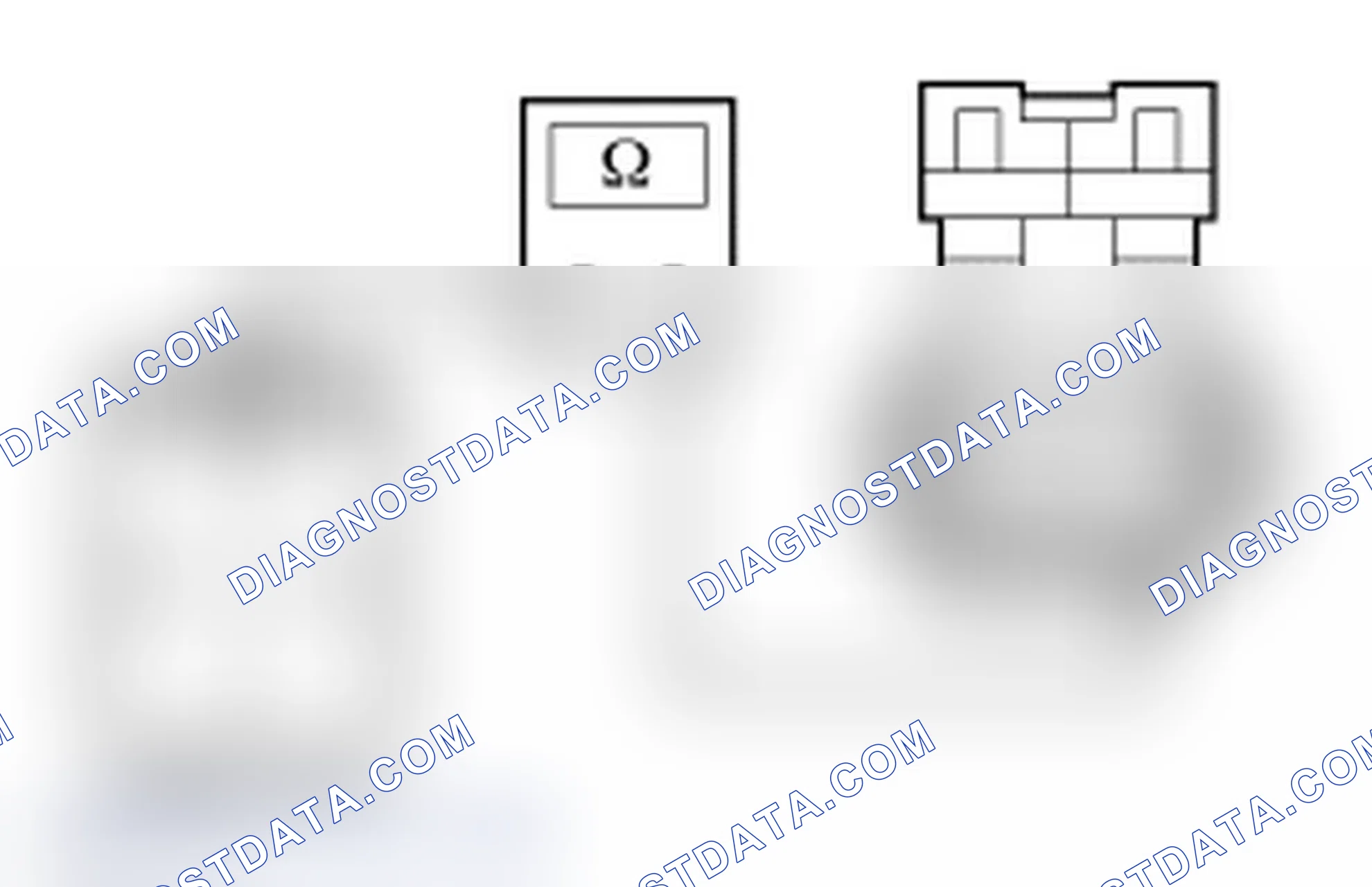 Scheme 133
