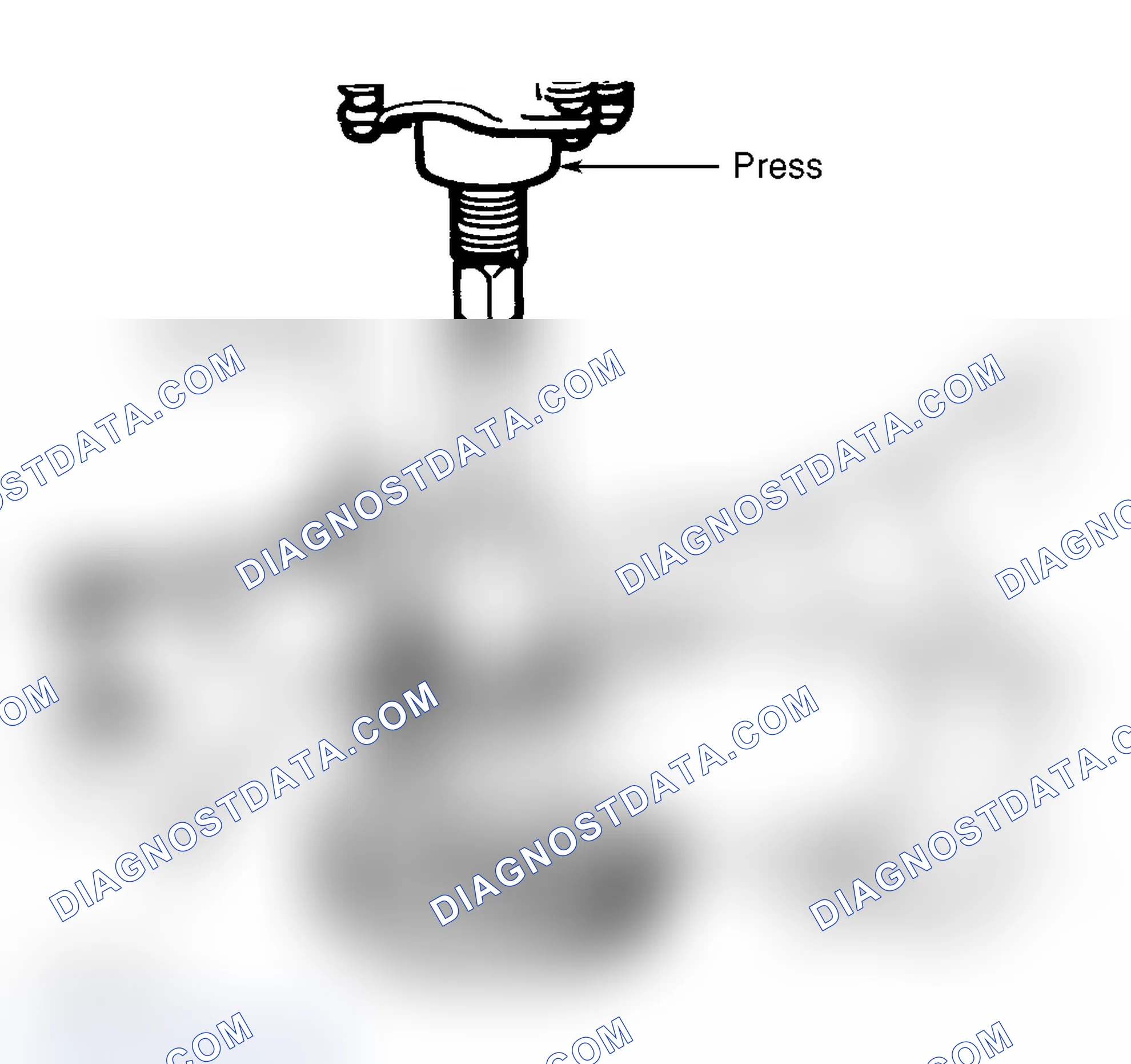 Scheme 20: Reassembly