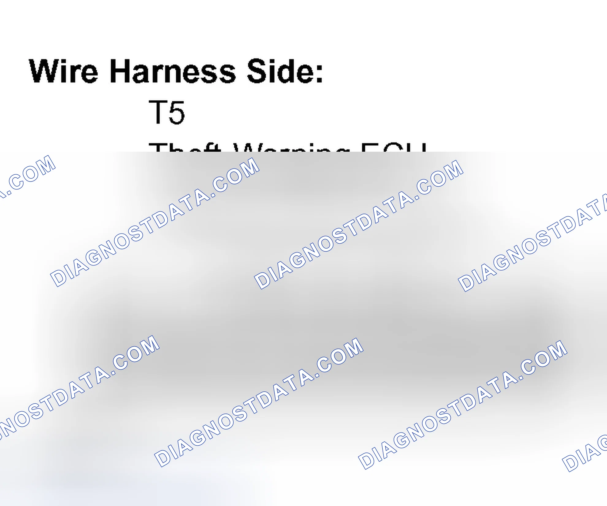 Scheme 130